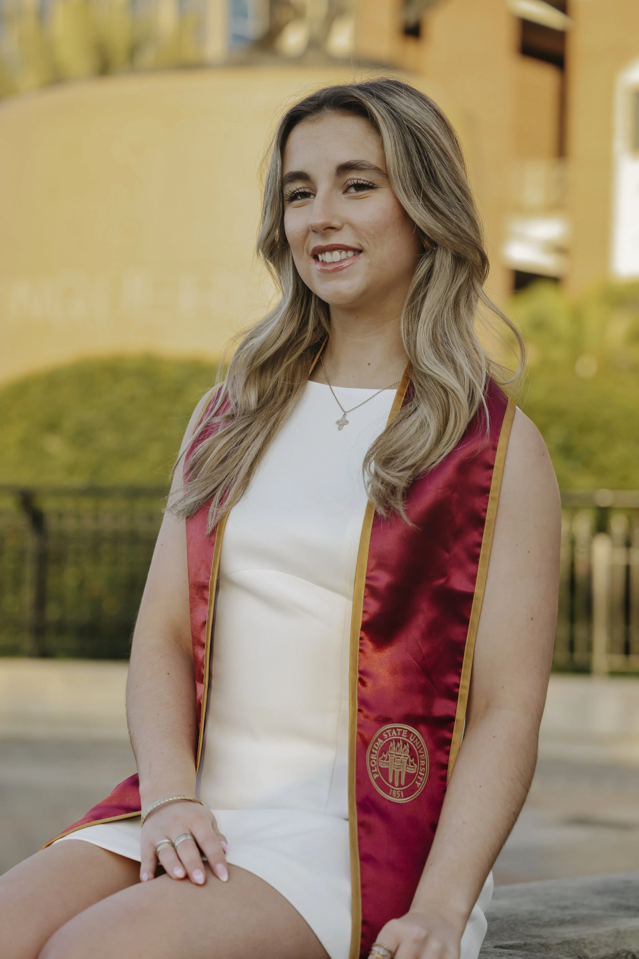 Happy Graduation Jenna!-42.jpg