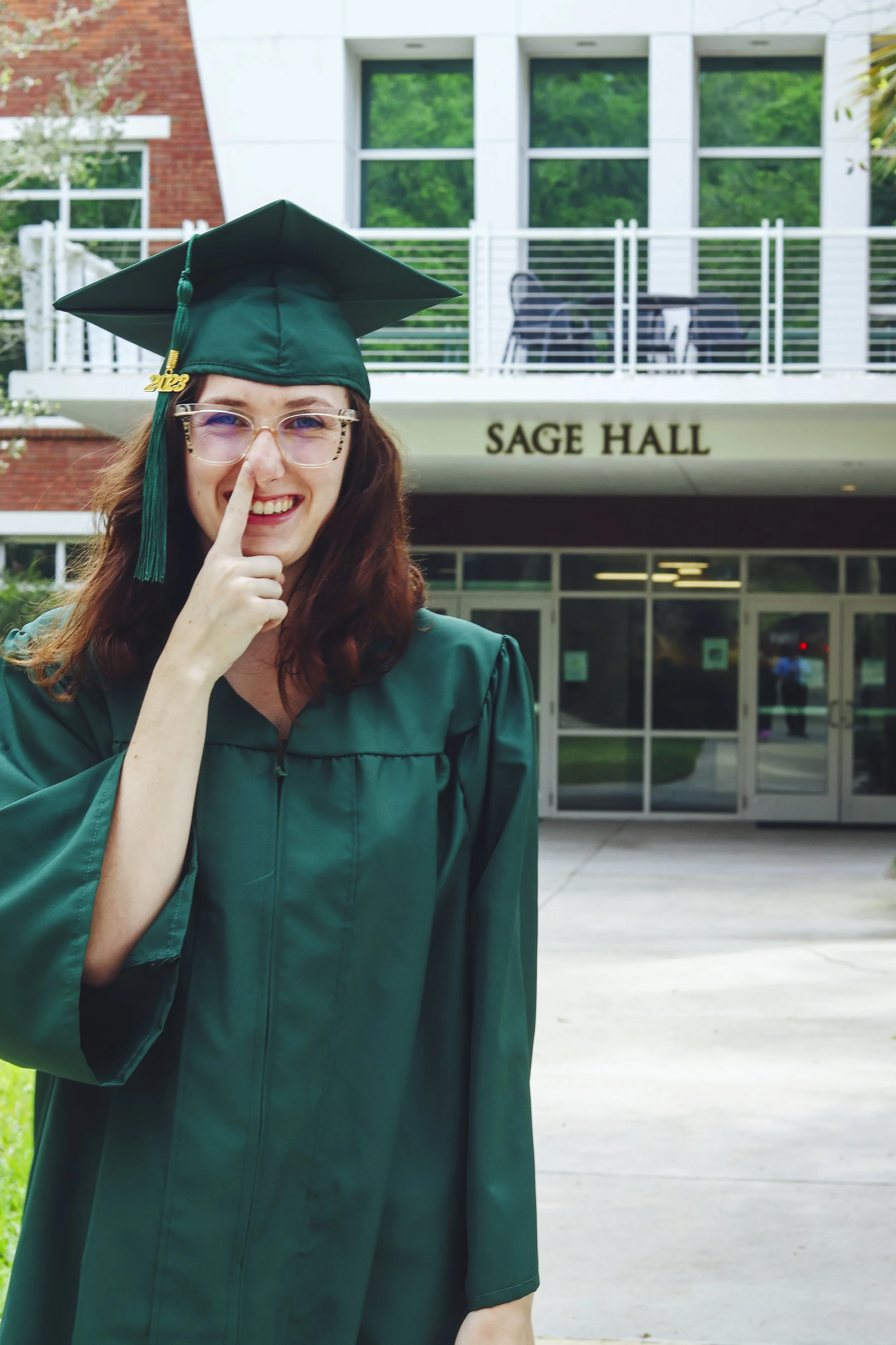 Happy Graduation my love!-28.jpg