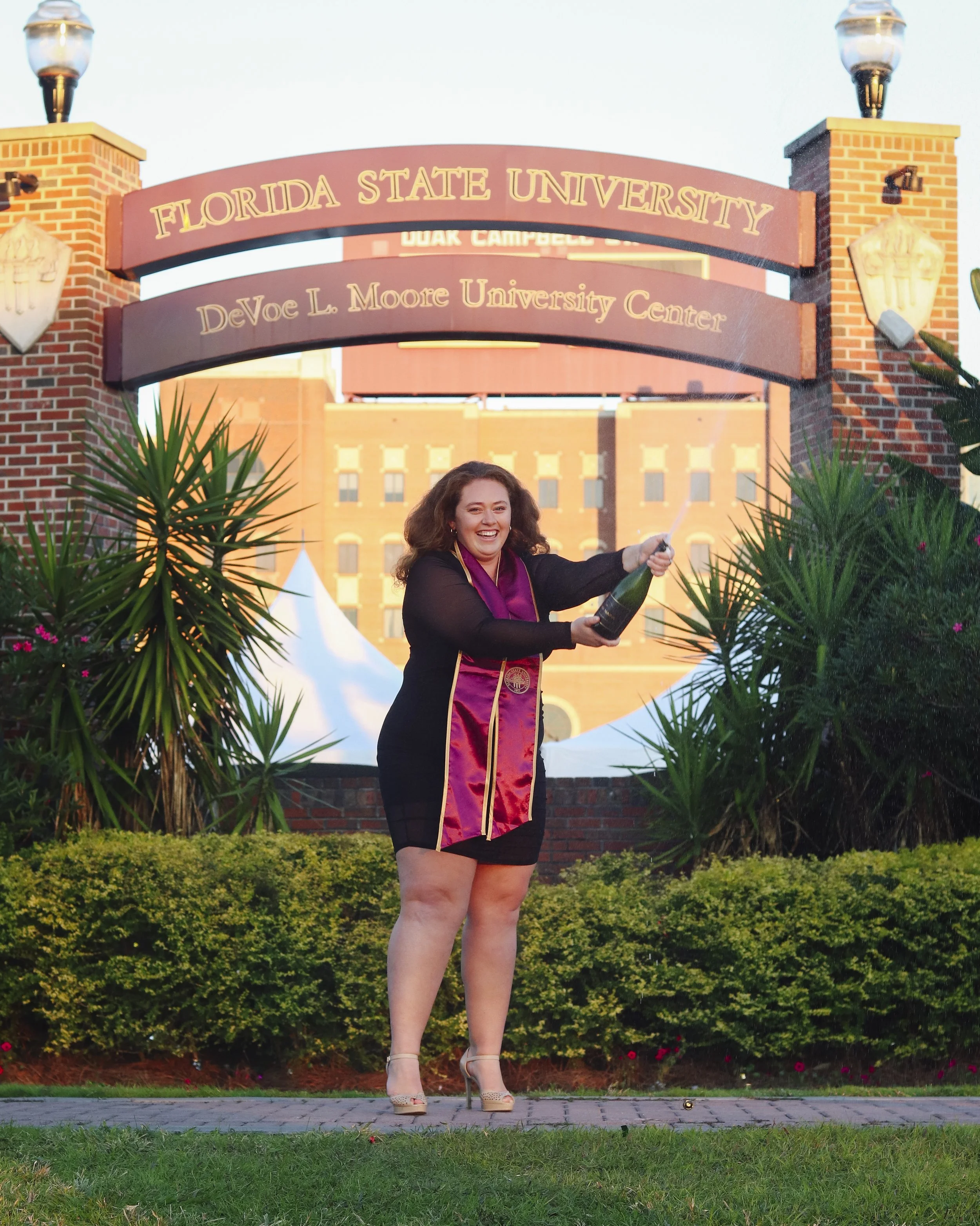 Happy Graduation Abbie!-14.jpg