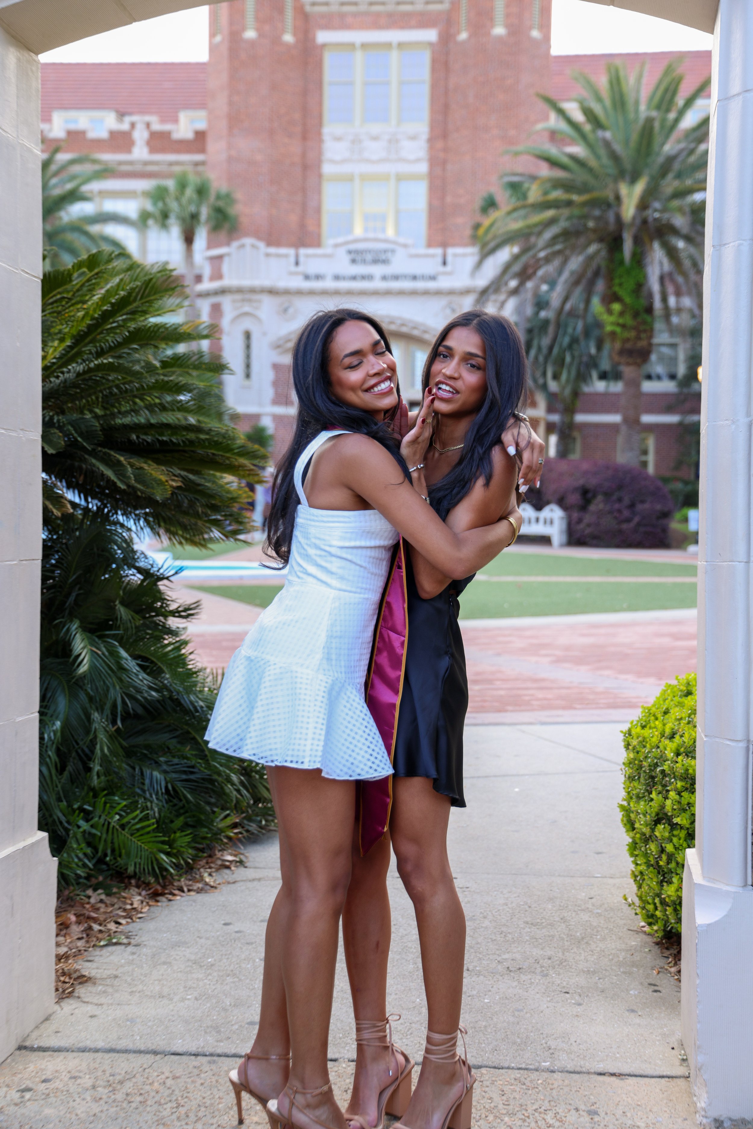 FSU Graduation Mel-60.jpg