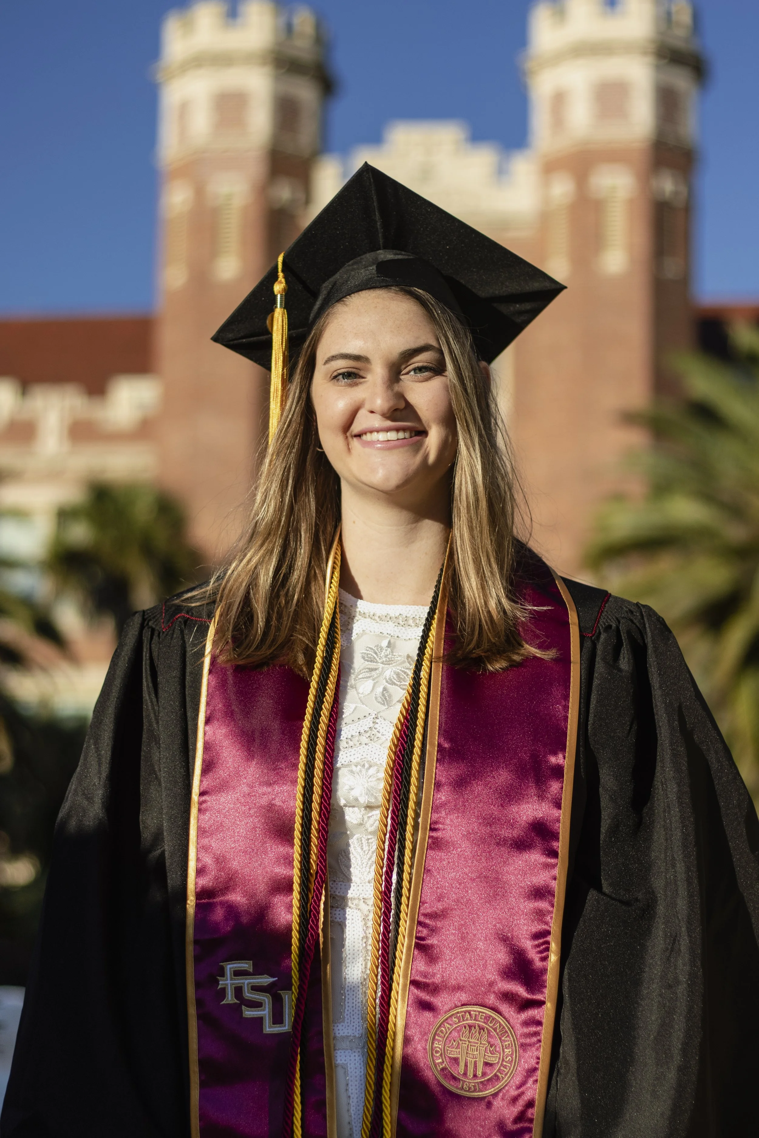 Happy Graduation Emily!-20.jpg