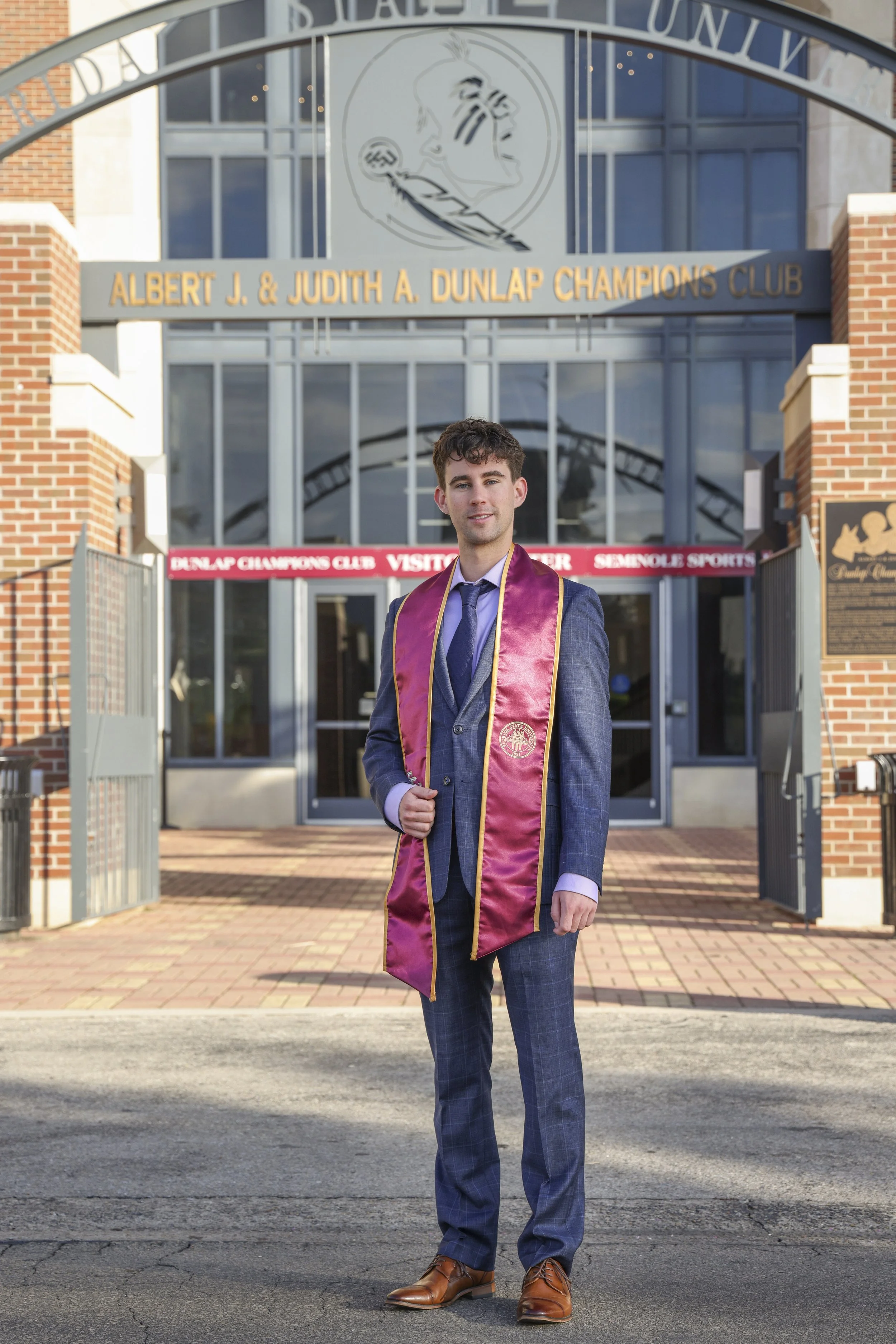 Happy Graduation Keith!-45.jpg