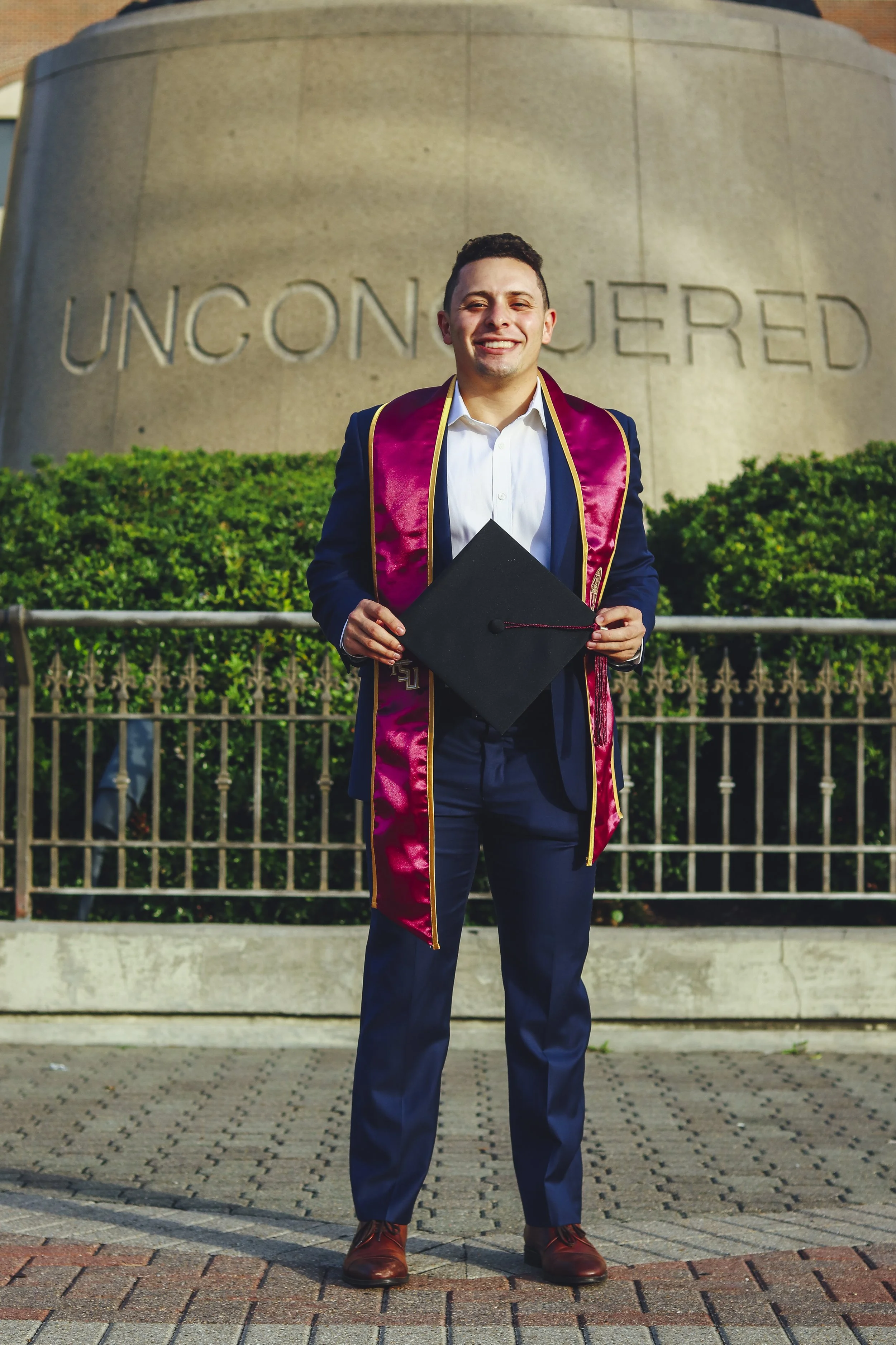 Happy Graduation Kain!-23.jpg