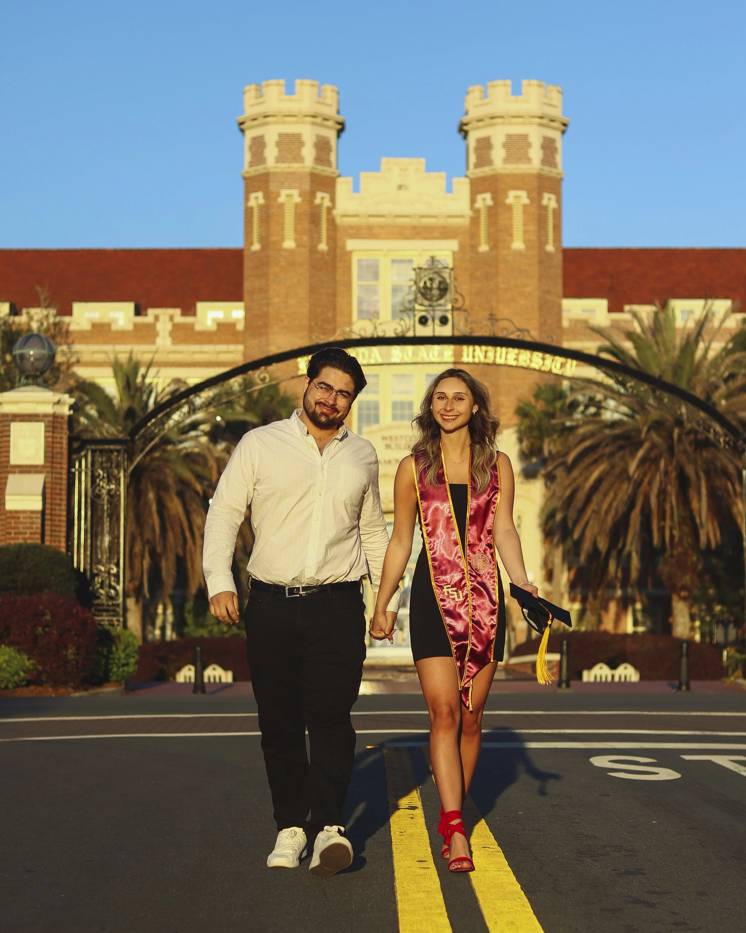 Happy Graduation Briana!-13.jpg