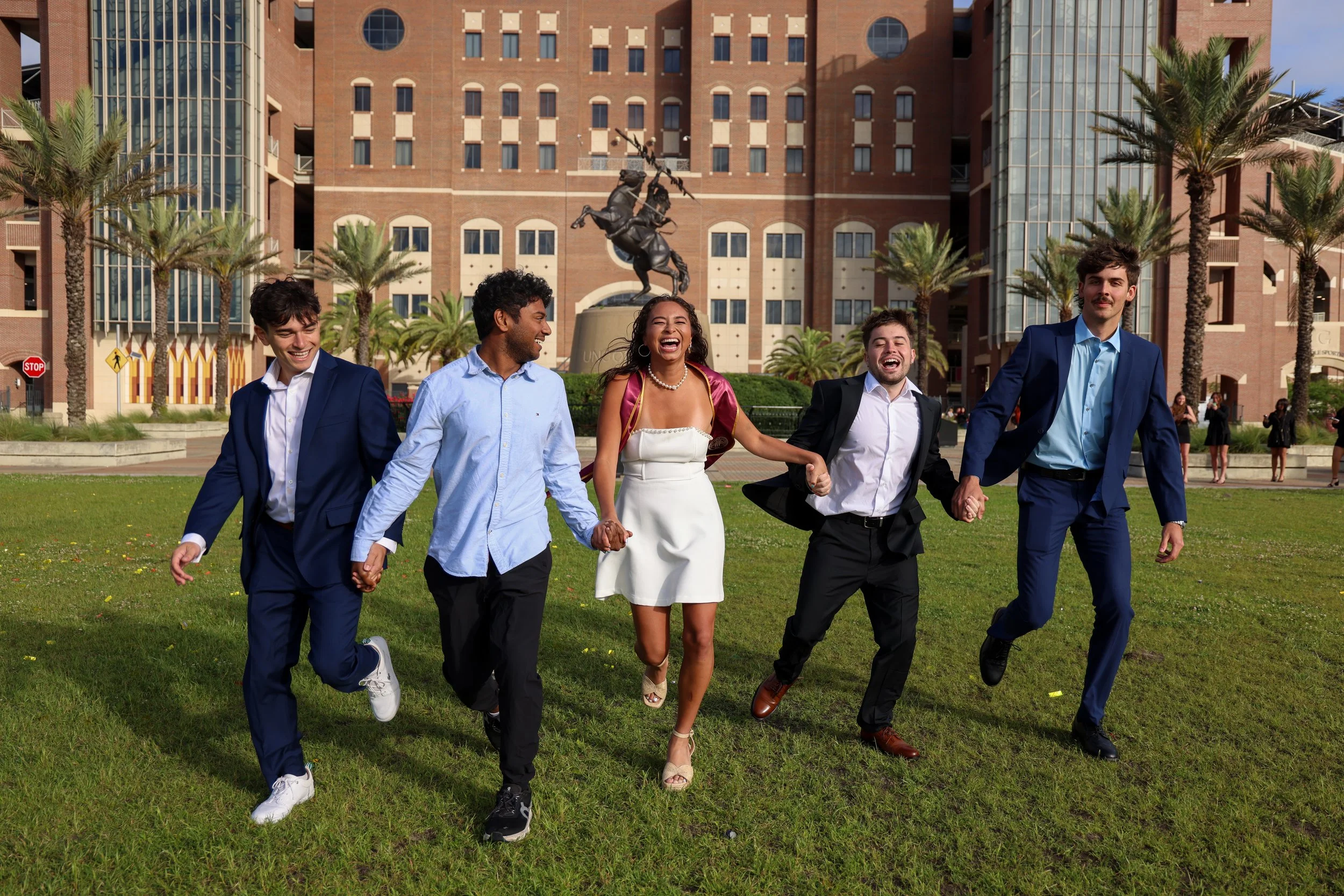 FSU Graduation Rebecca-98.jpg