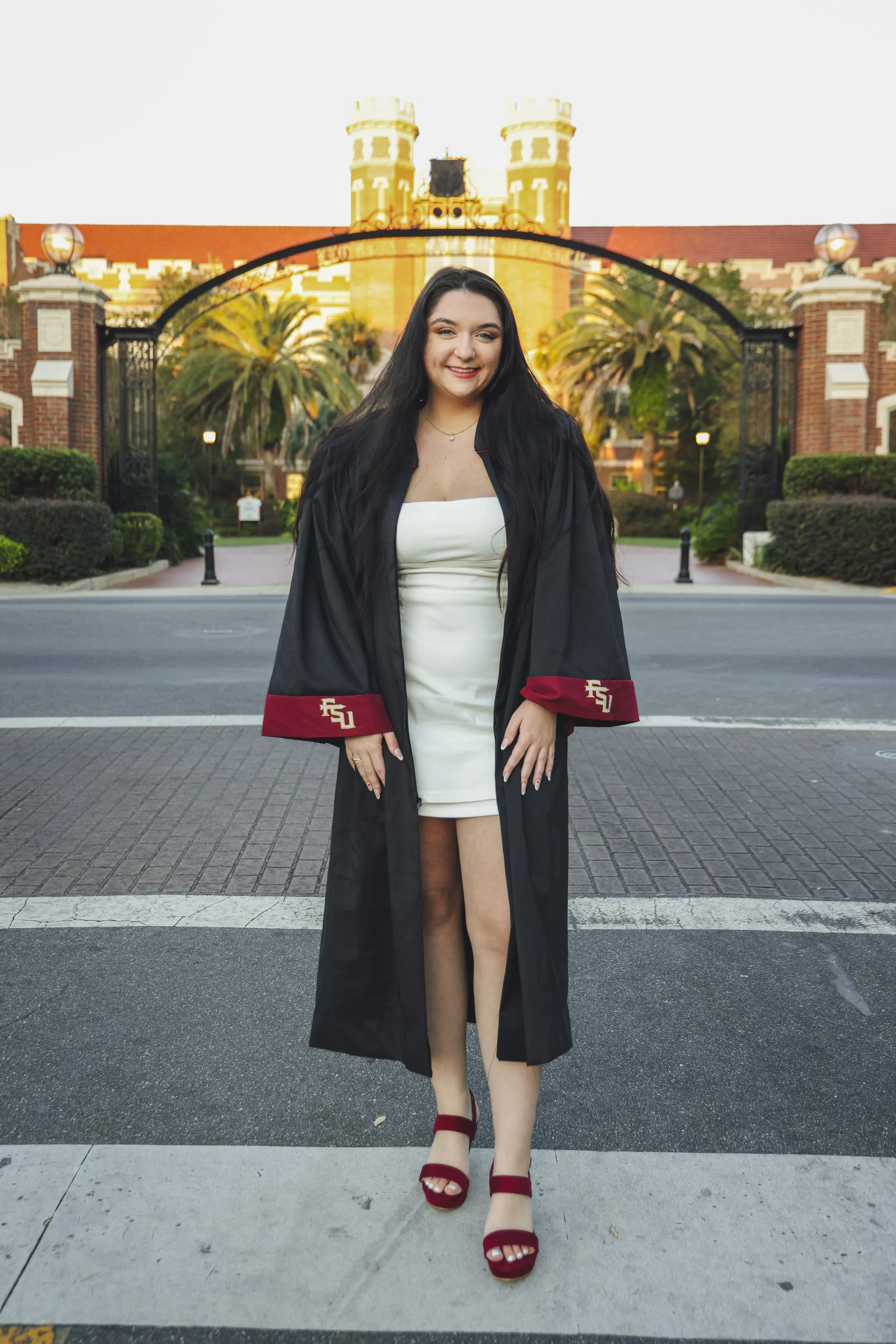 Happy Graduation Sophia!-13.jpg
