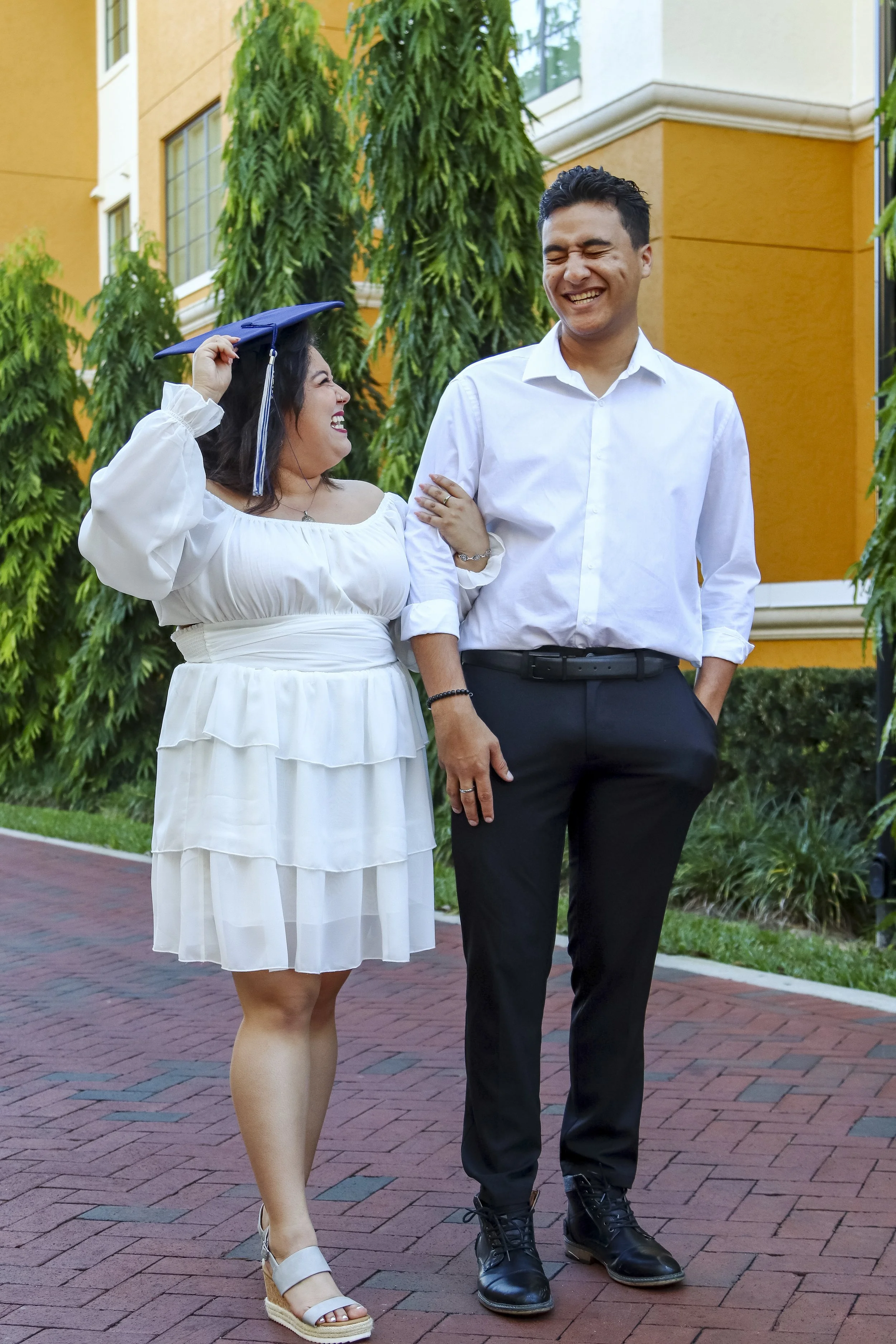 Happy Graduation Ava Catalina!-26.jpg