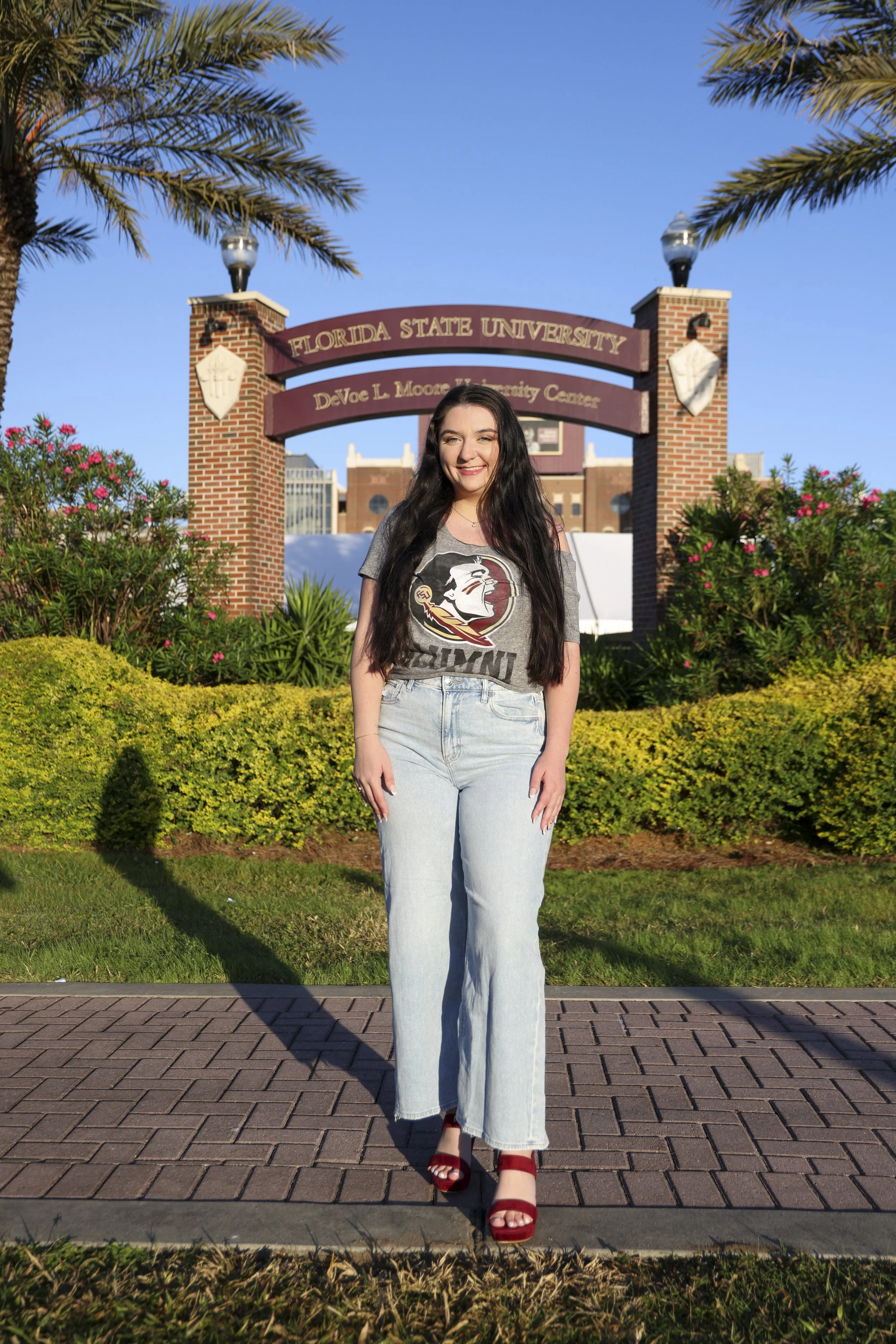 Happy Graduation Sophia!-41.jpg