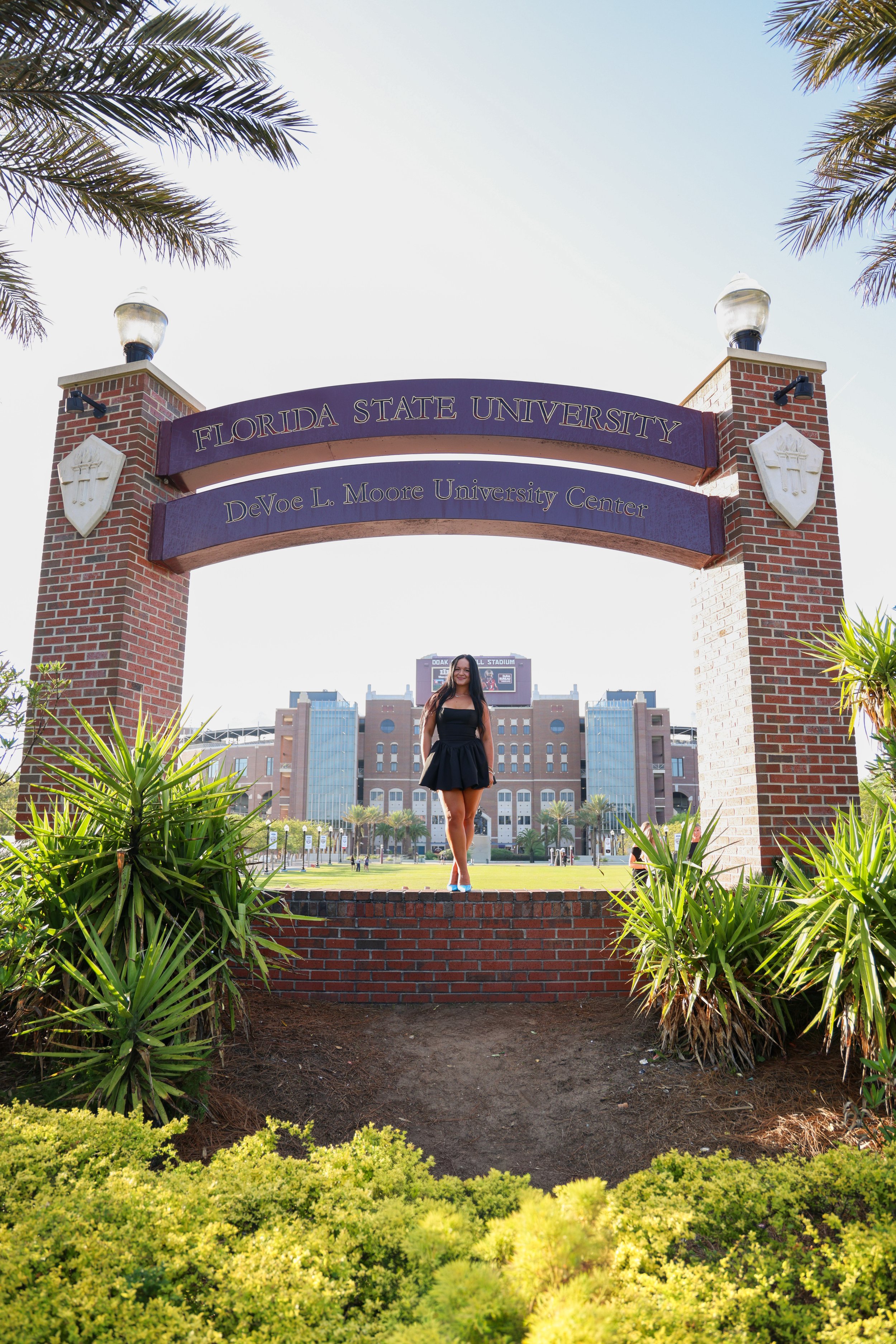 FSU Graduation Paige (Masters)-28.jpg