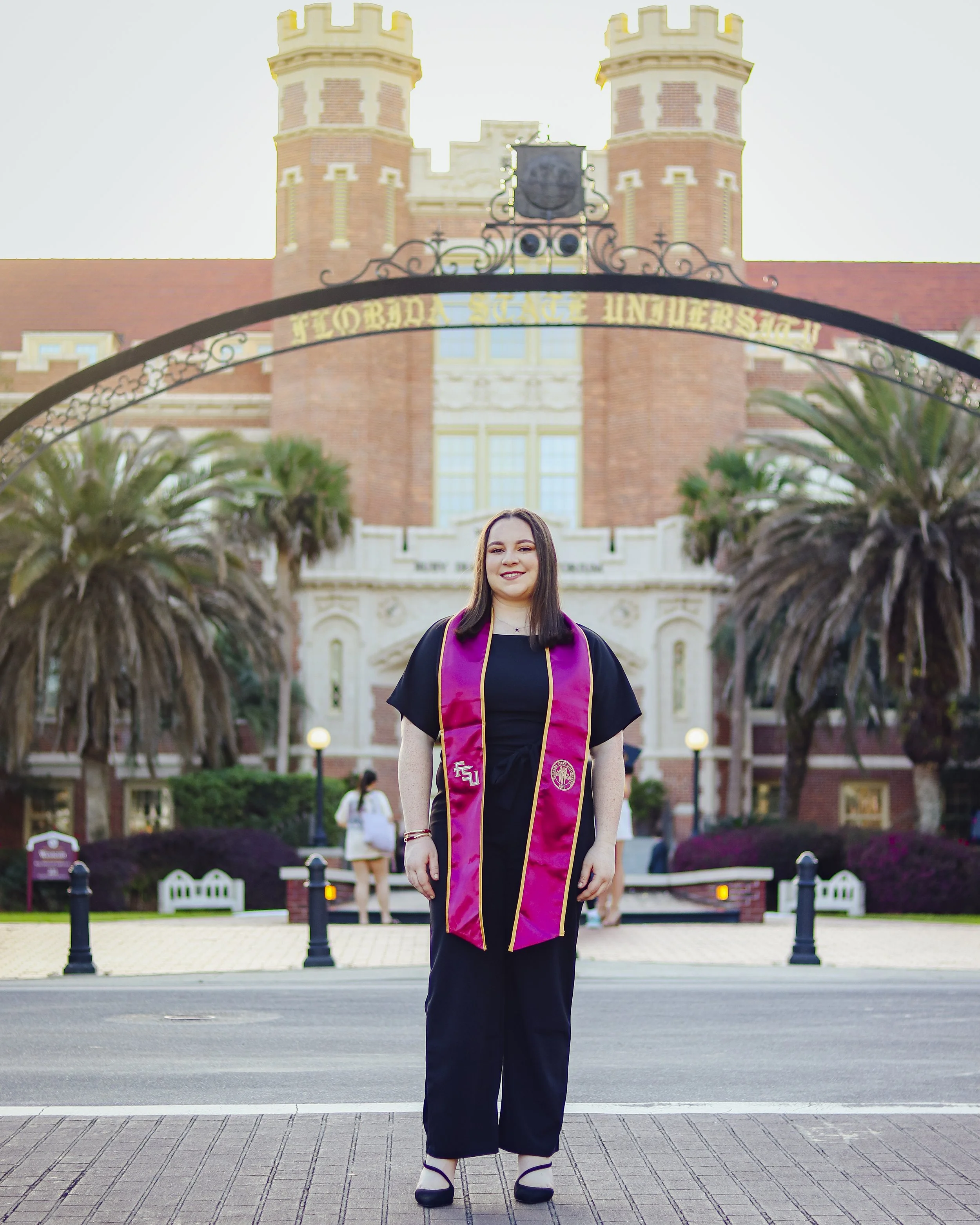 Happy Graduation Ashley!-25.jpg