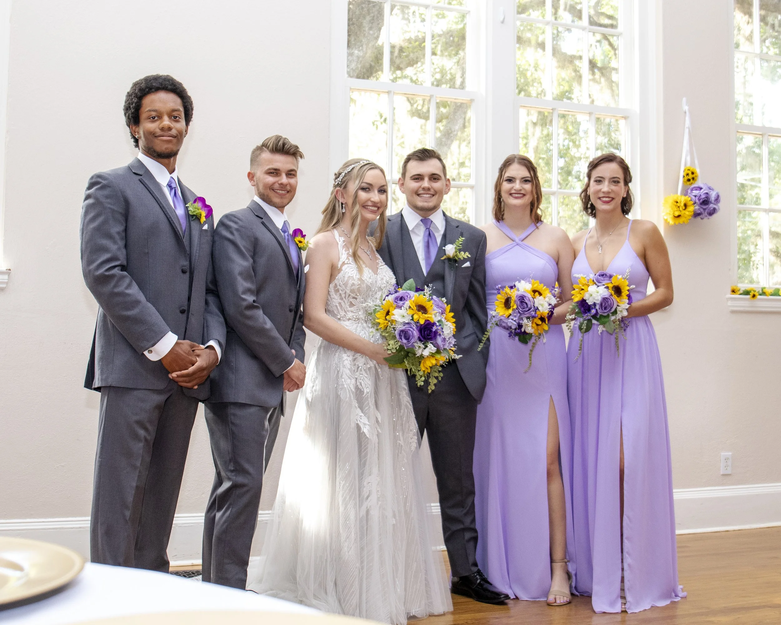 Congratulations Autumn and Logan!-35.jpg