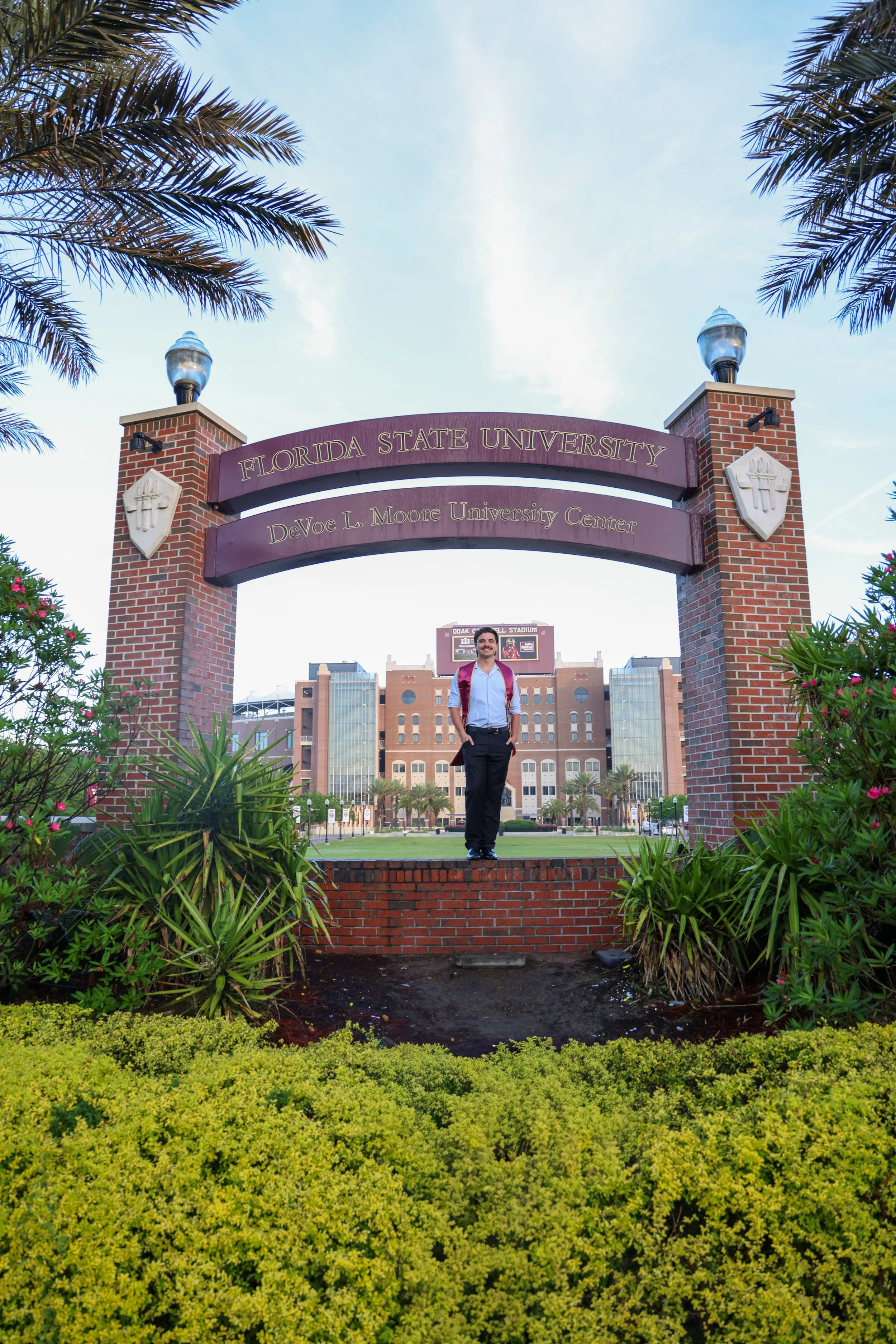 FSU Graduation Michael-27.jpg