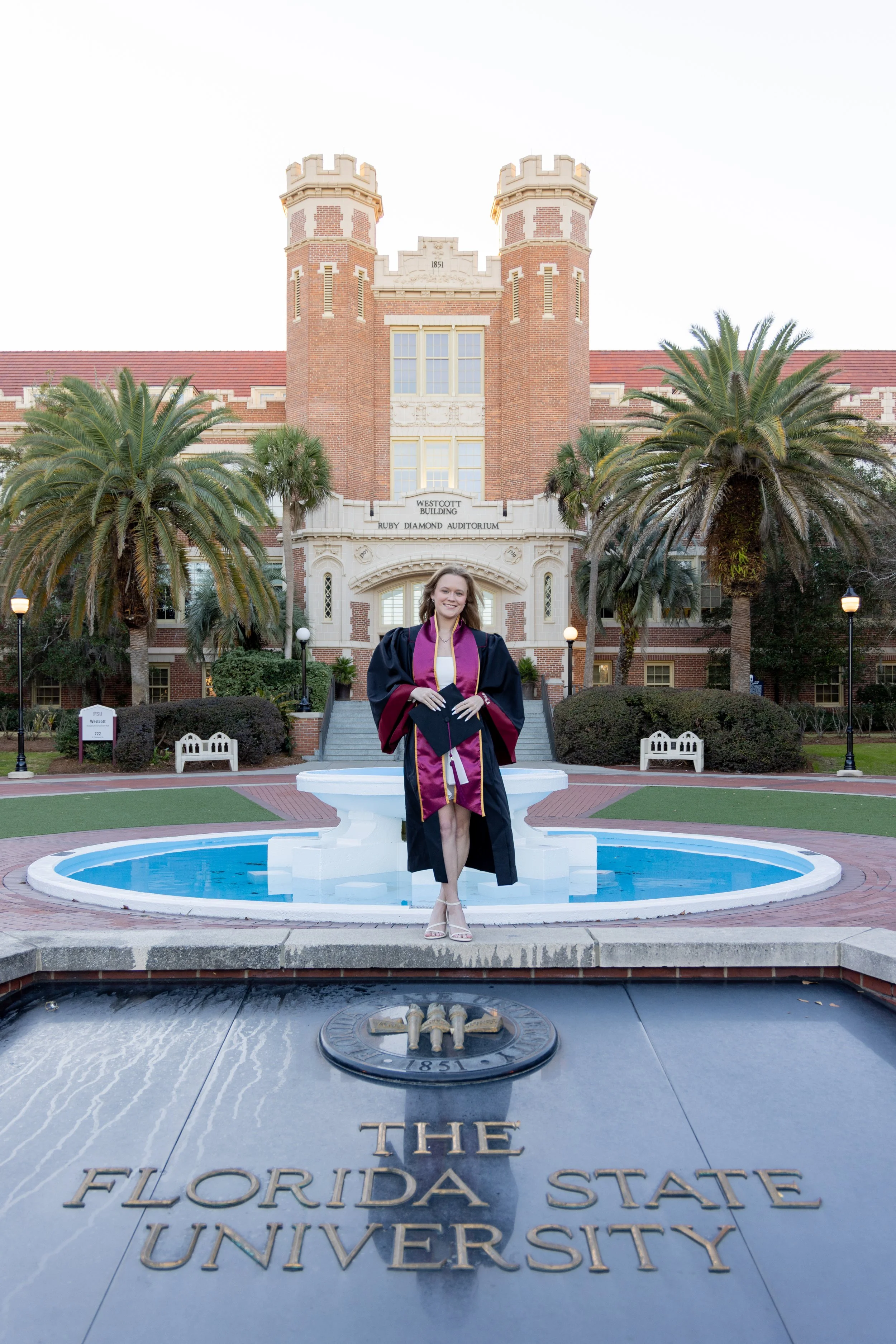 Happy Graduation Jorja!-11.jpg