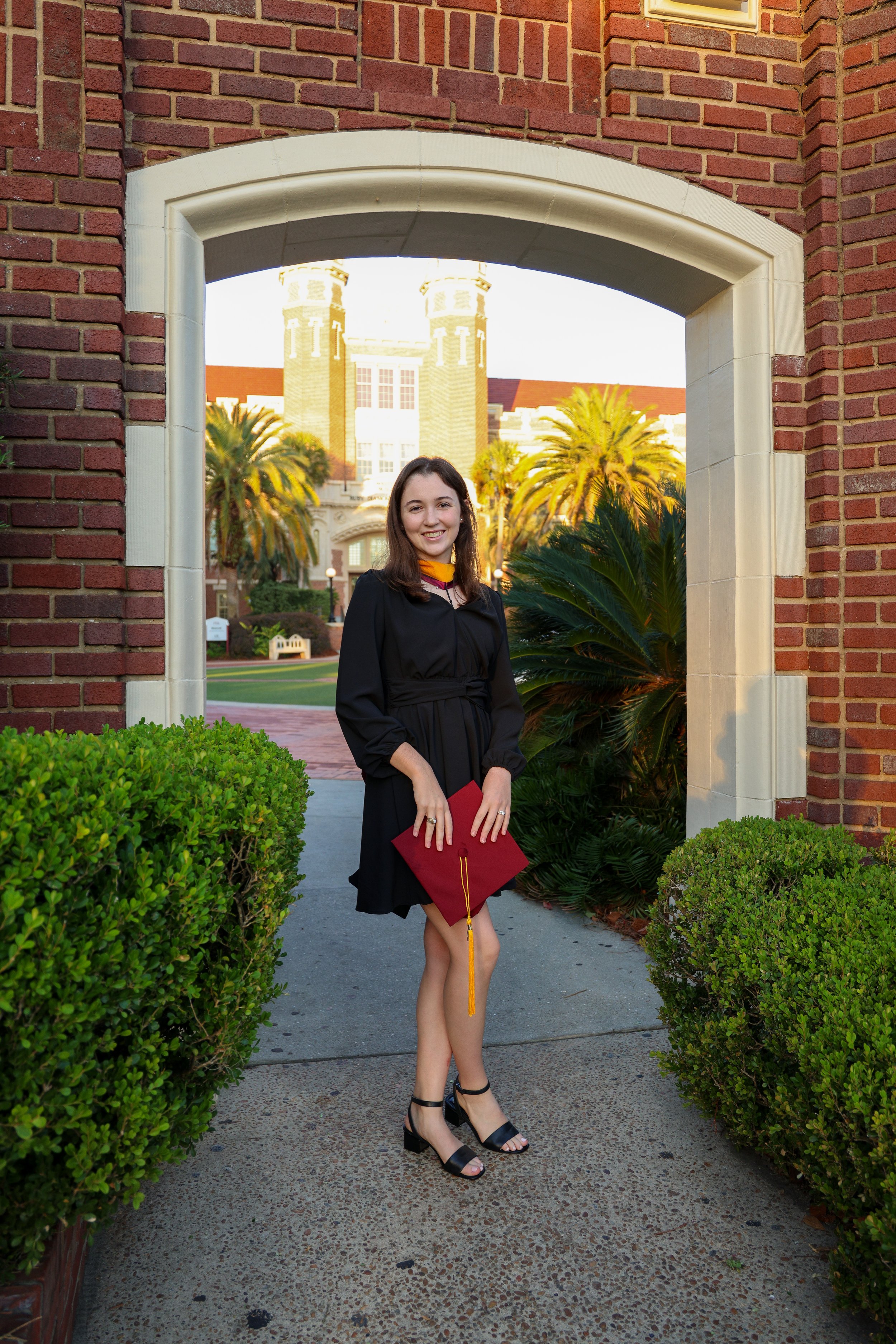 Happy Graduation Evelyn-41.jpg