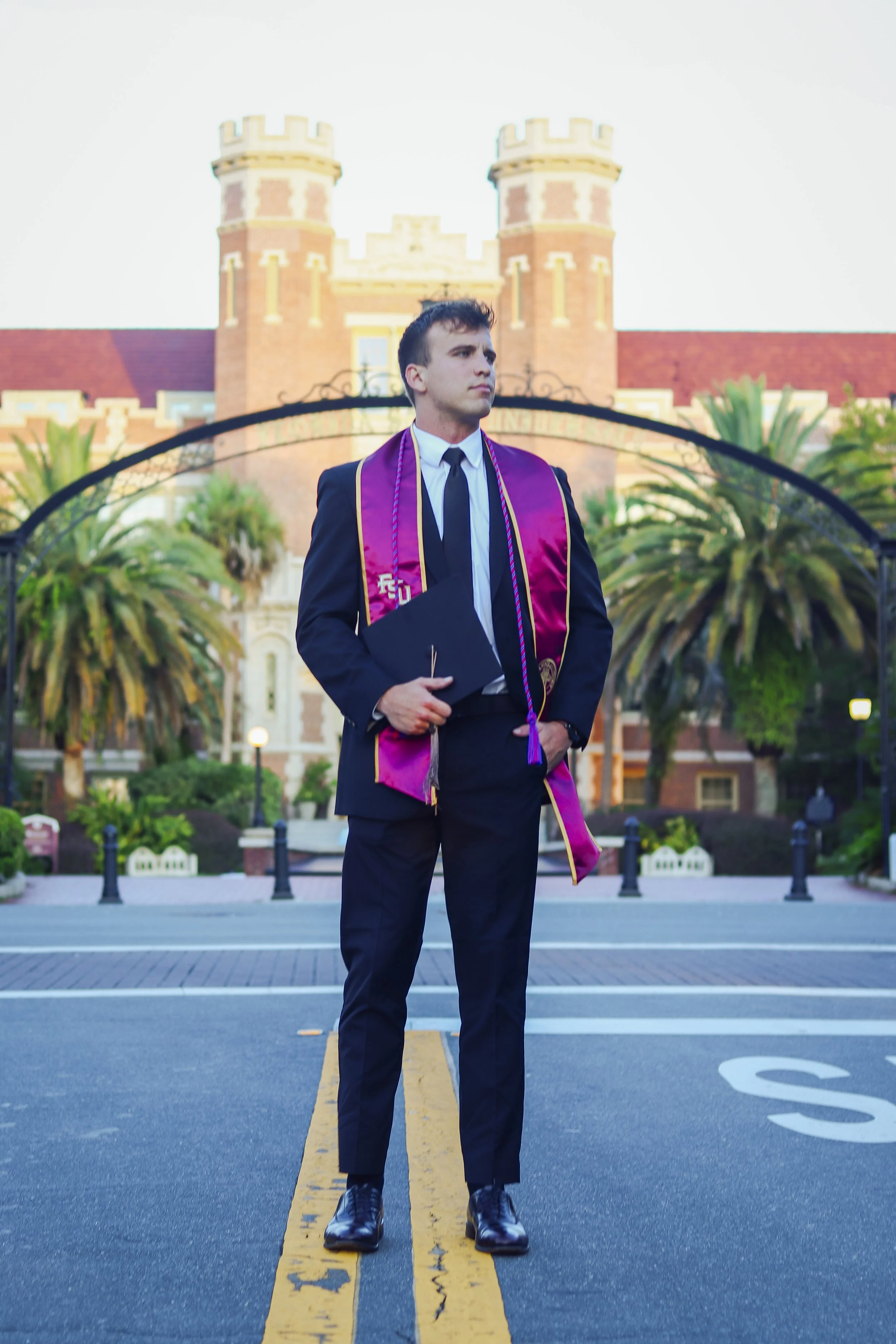Happy Graduation Zane!-6.jpg