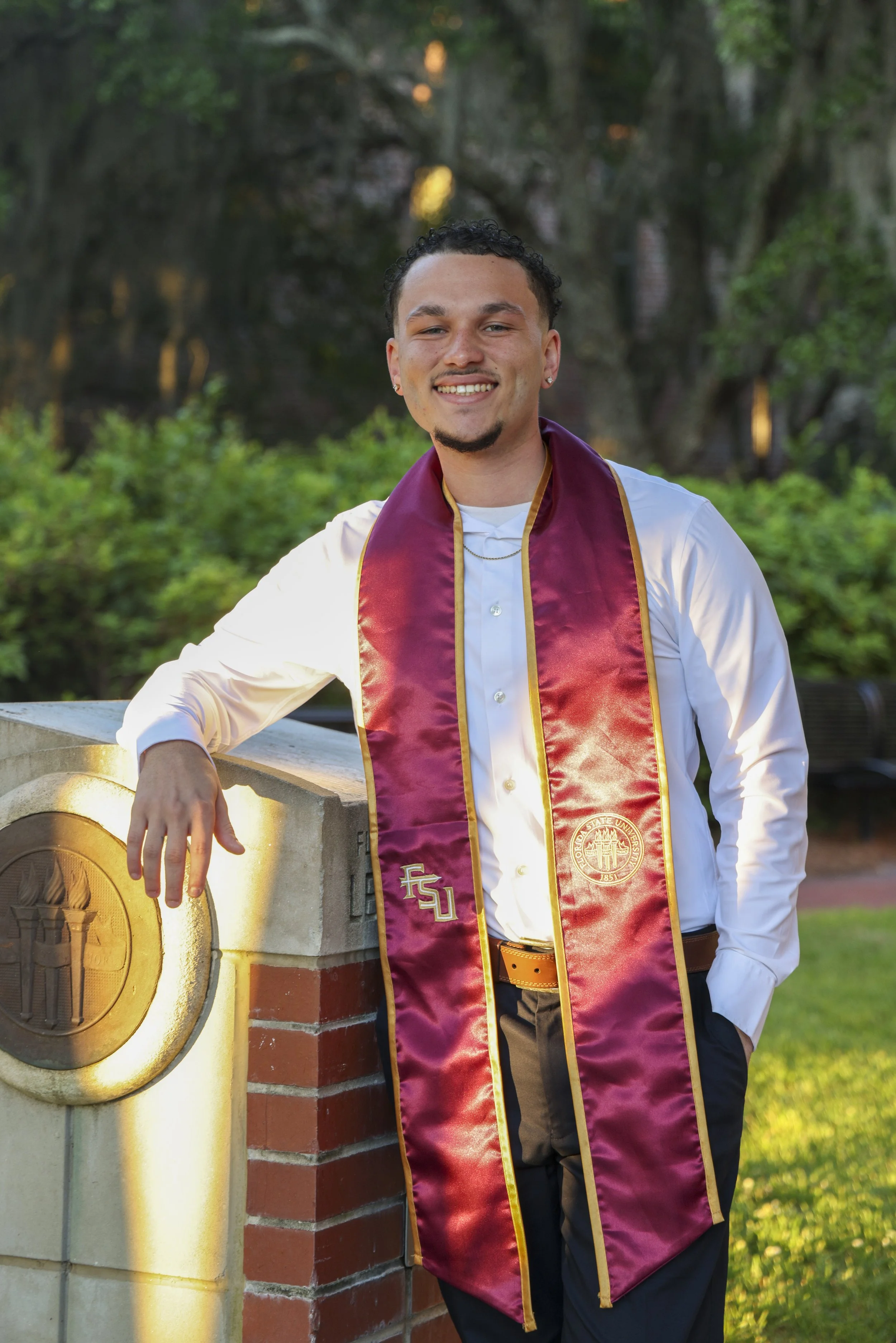 Happy Graduation Luis!-17.jpg