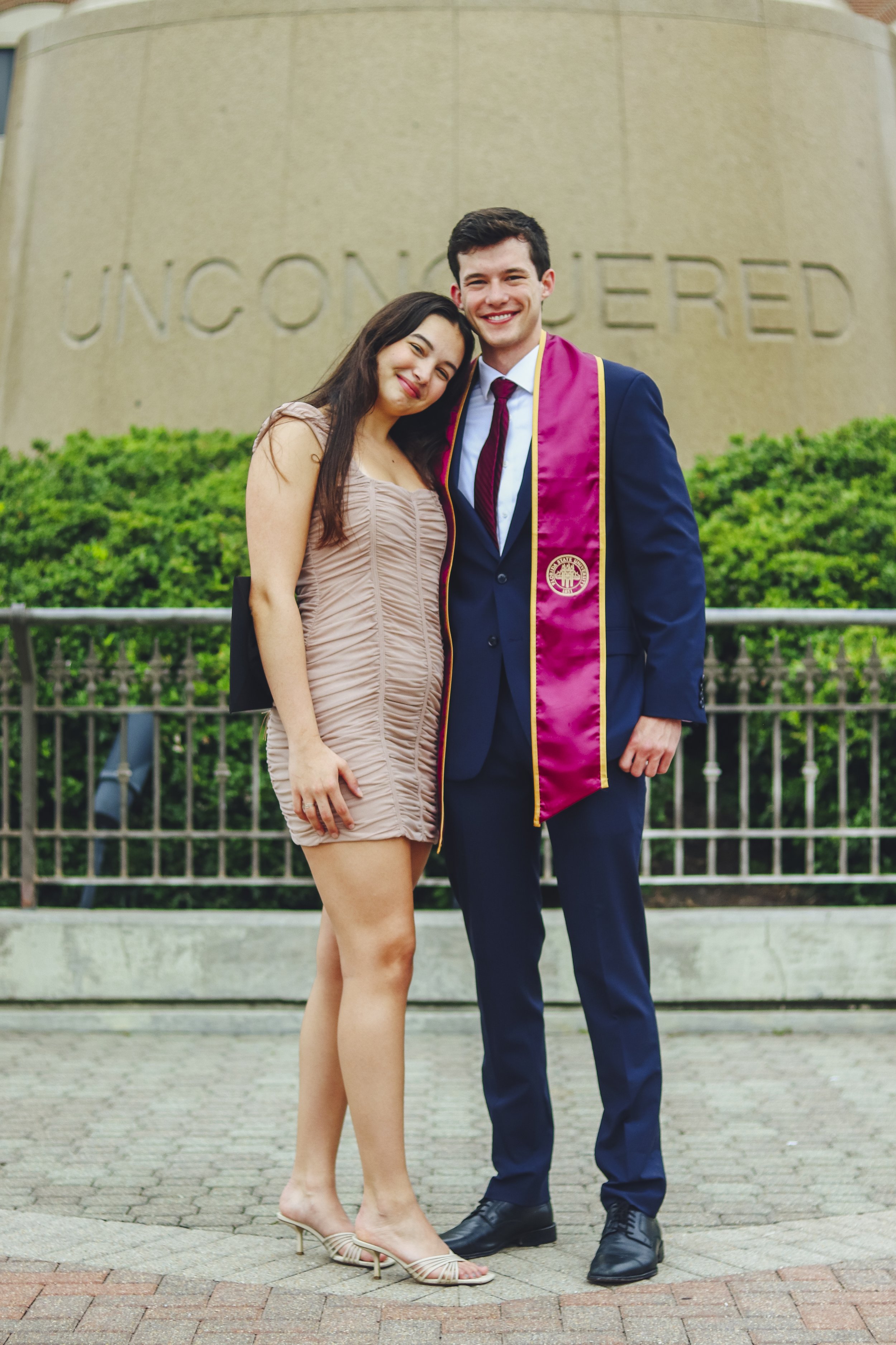 Happy Graduation Nick!-36.jpg