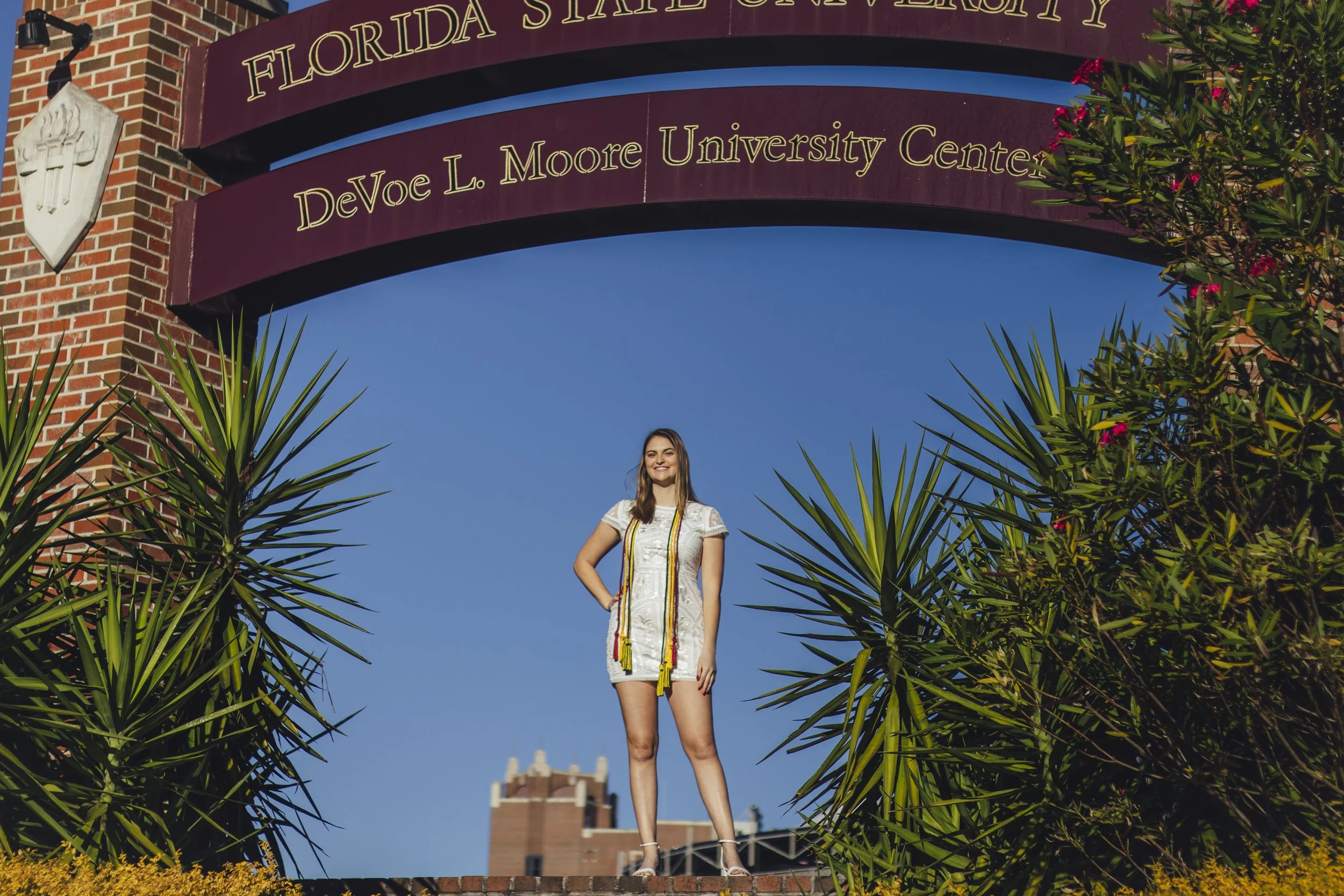 Happy Graduation Emily!-32.jpg