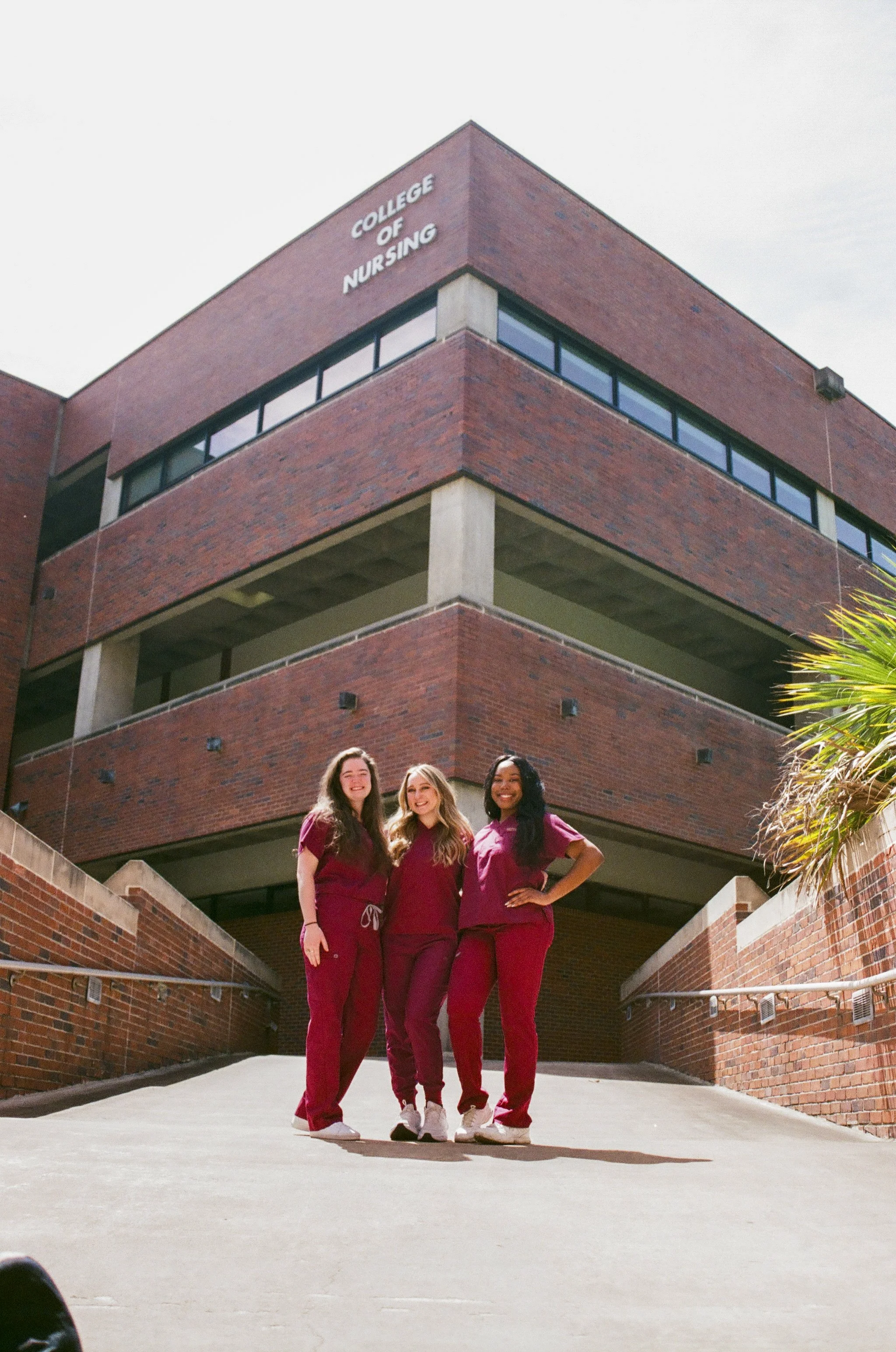 Happy Graduation Rachel!-74.jpg