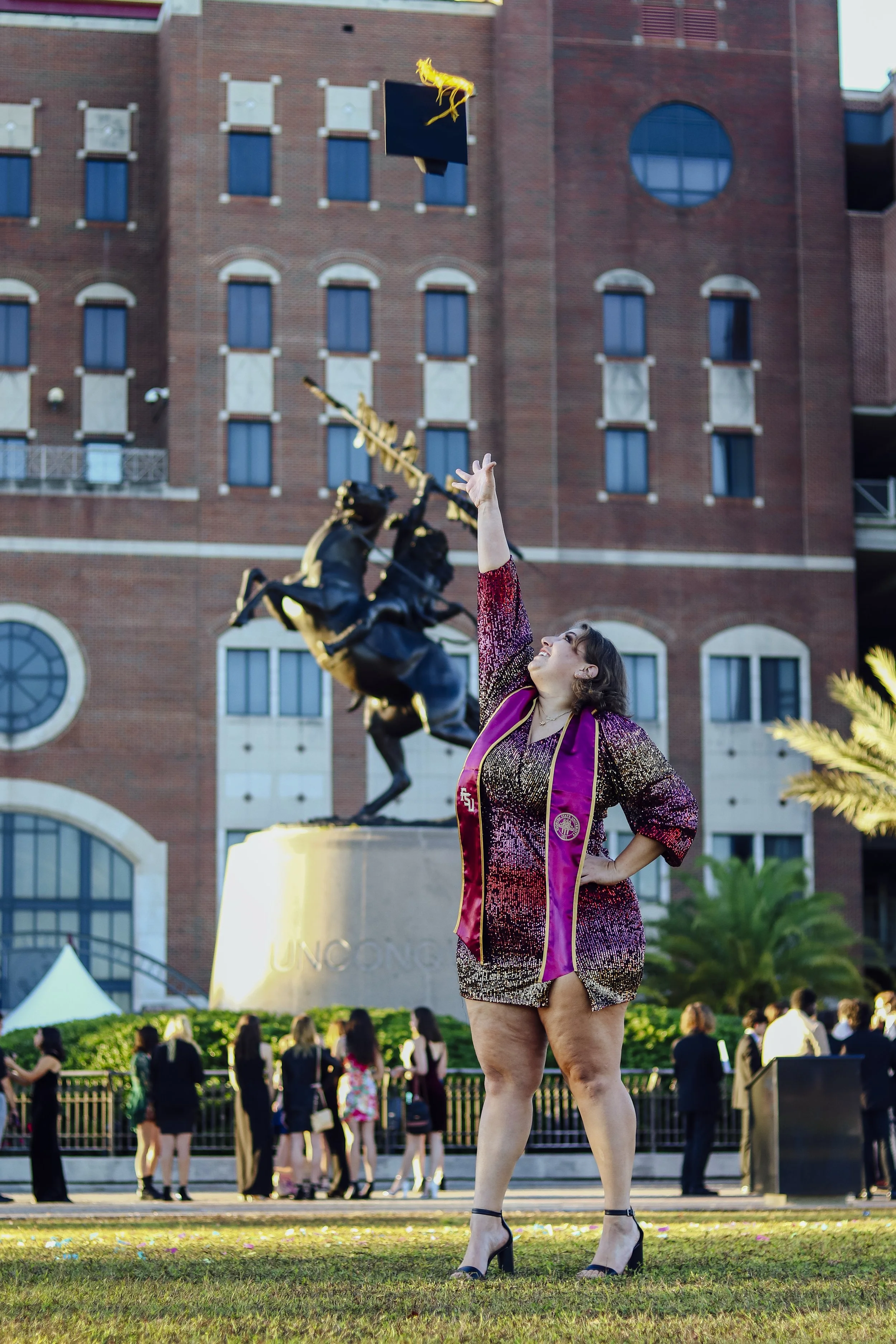 Happy Graduation Becca!-18.jpg