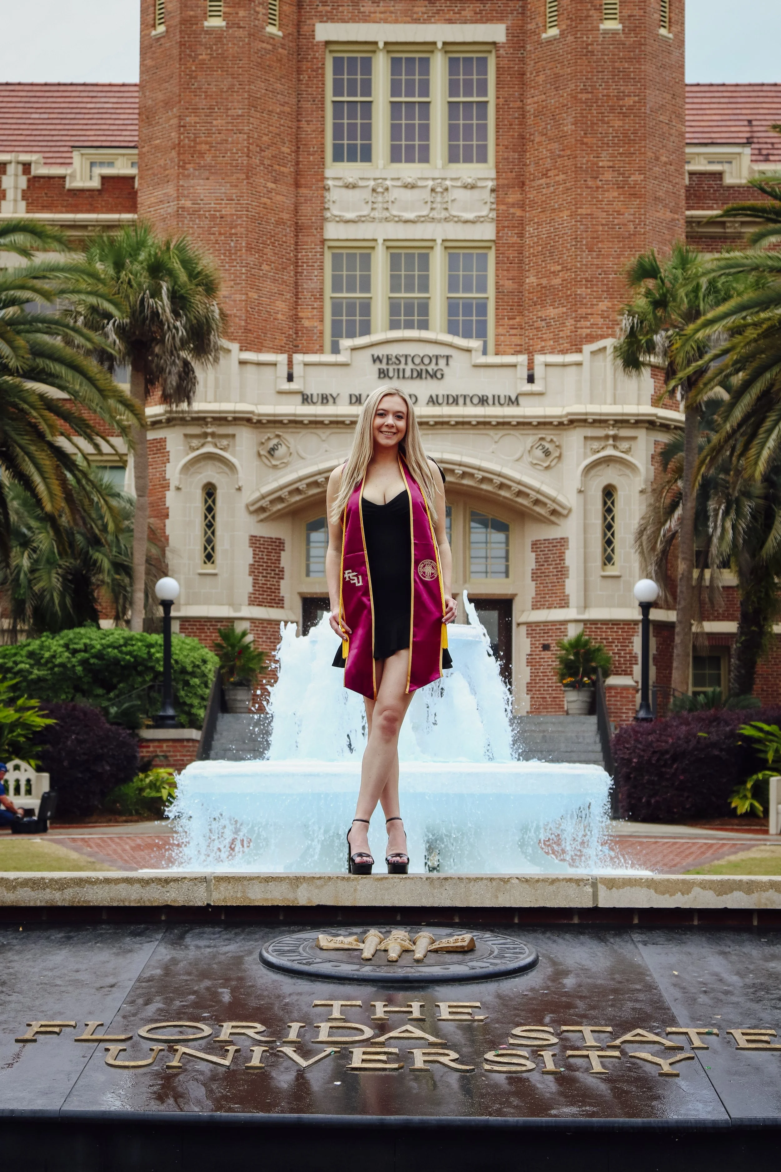 Happy Graduation Mikhaila!!-20.jpg