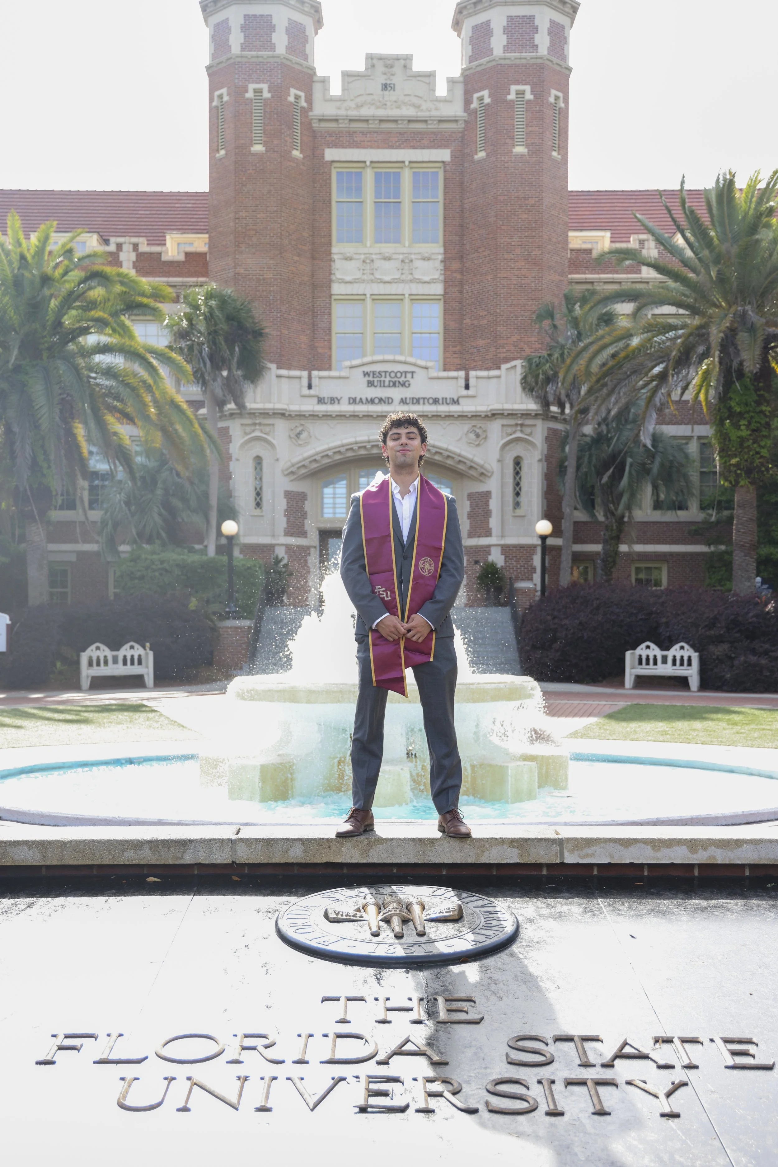 Happy Graduation Brandon!-12.jpg