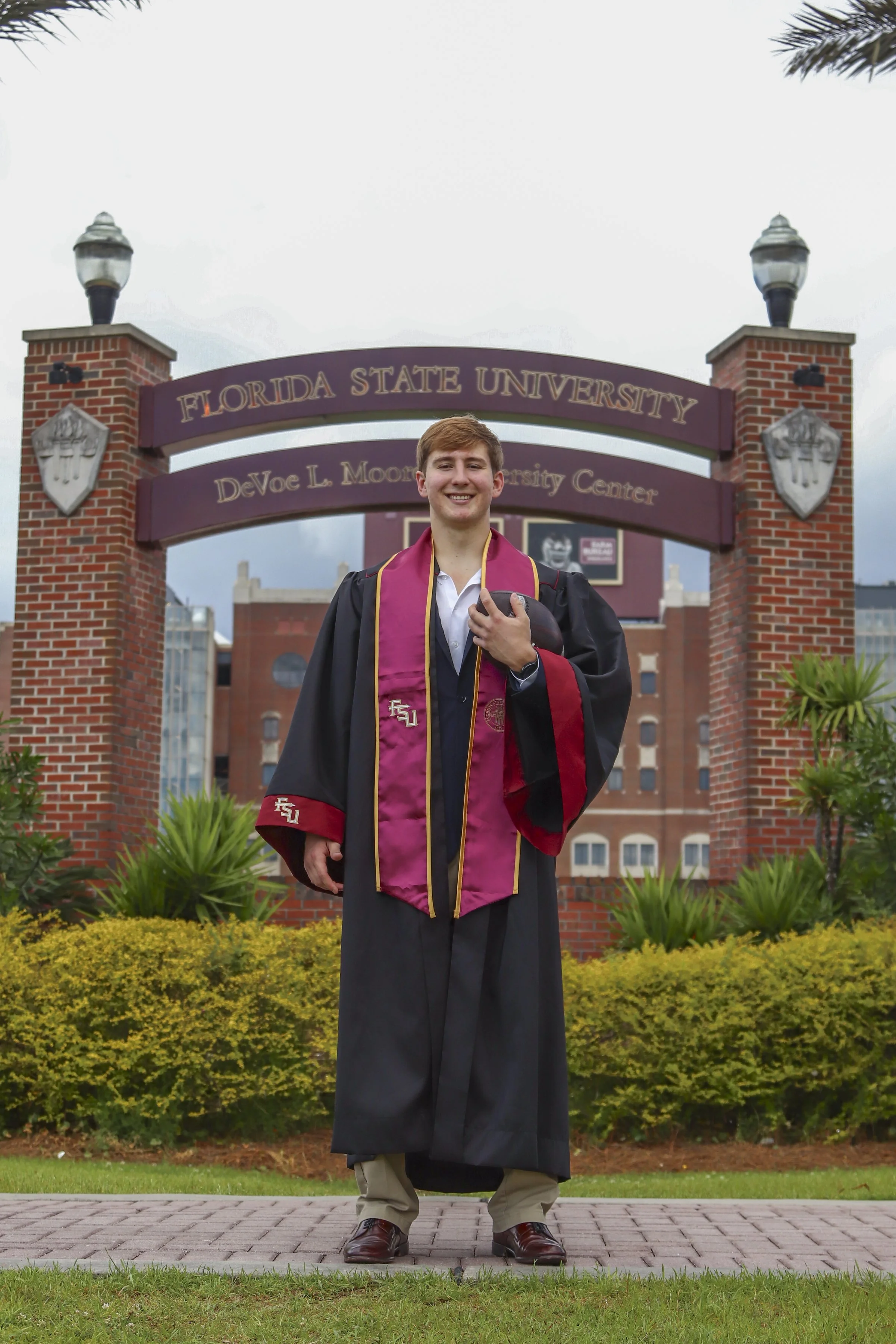 Happy Graduation Jeremiah!-21.jpg