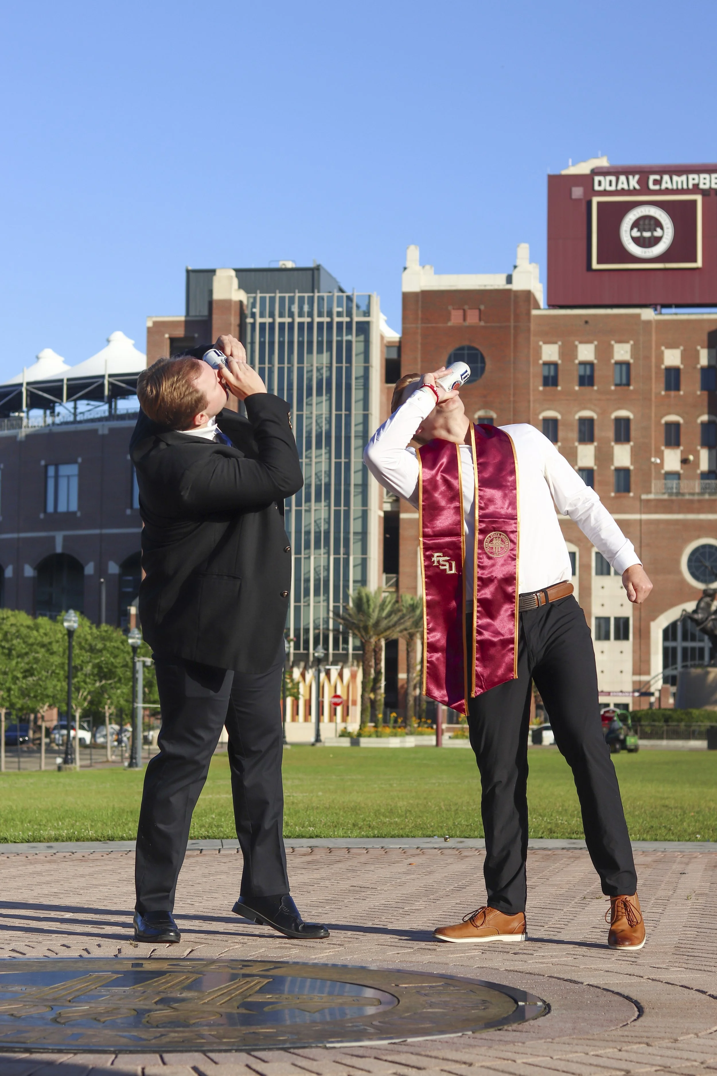 Happy Graduation Kade!-16.jpg