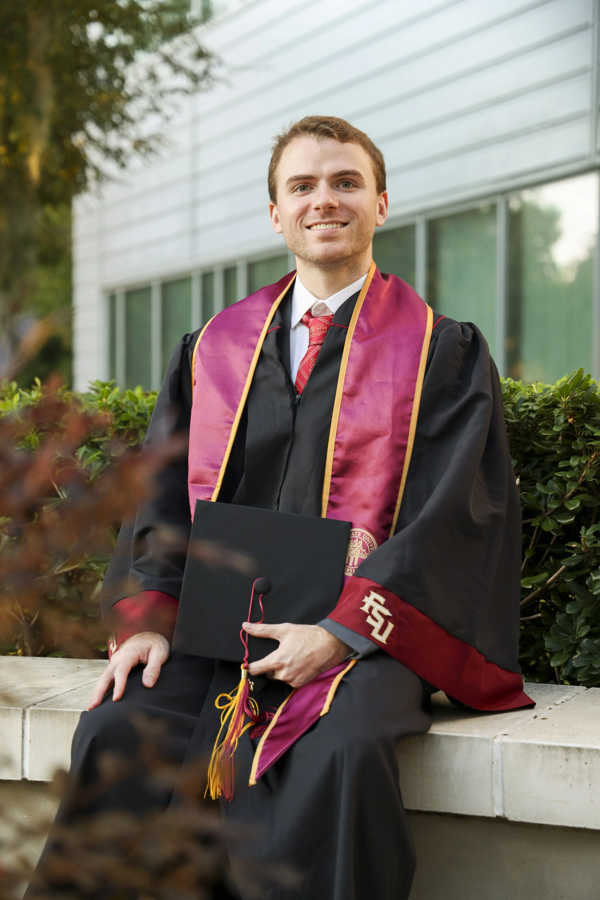 Happy Graduation Tristan!-42.jpg