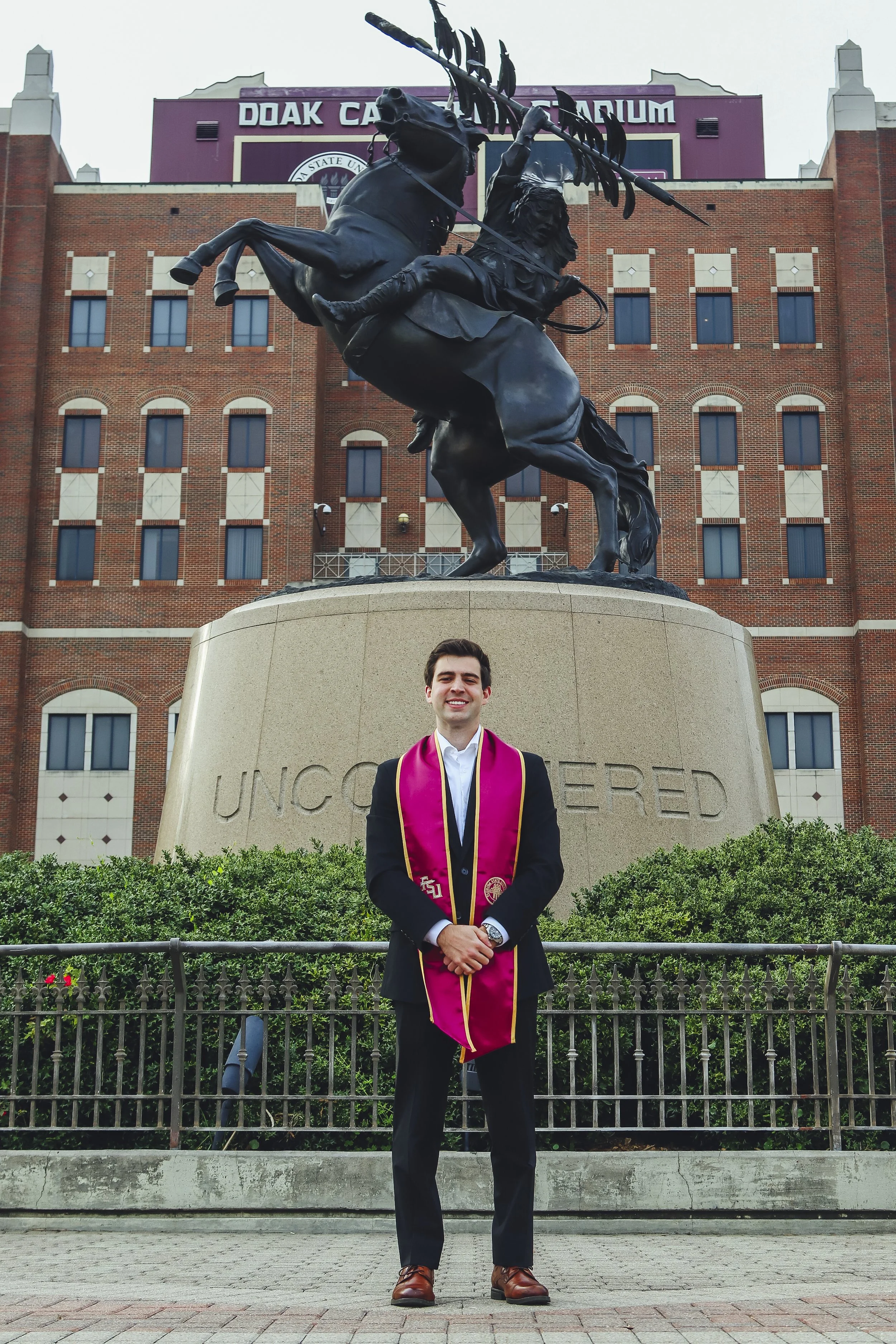 Happy Graduation Matt and Ryan!-34.jpg