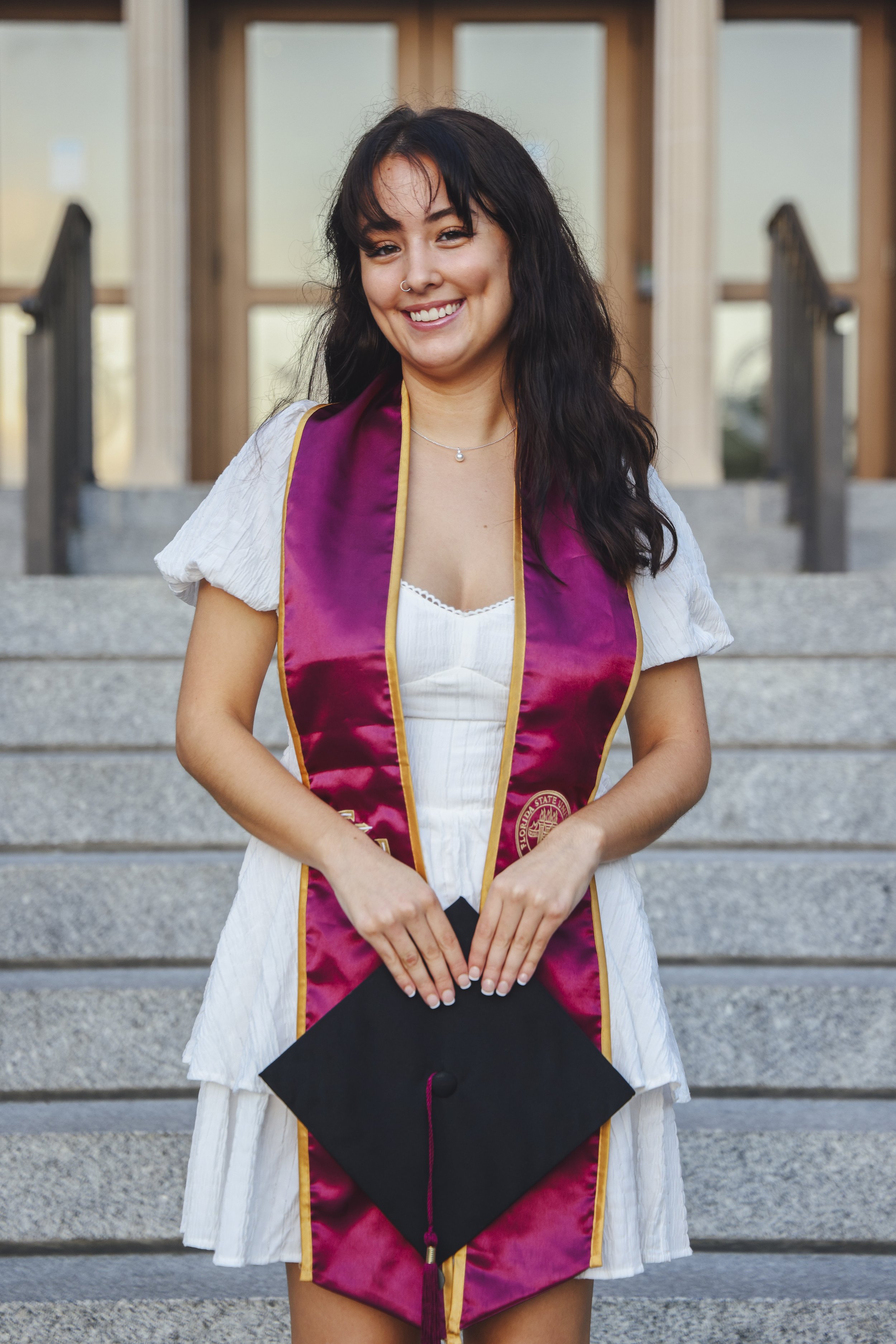 Happy Graduation Gabrielle!-27.jpg