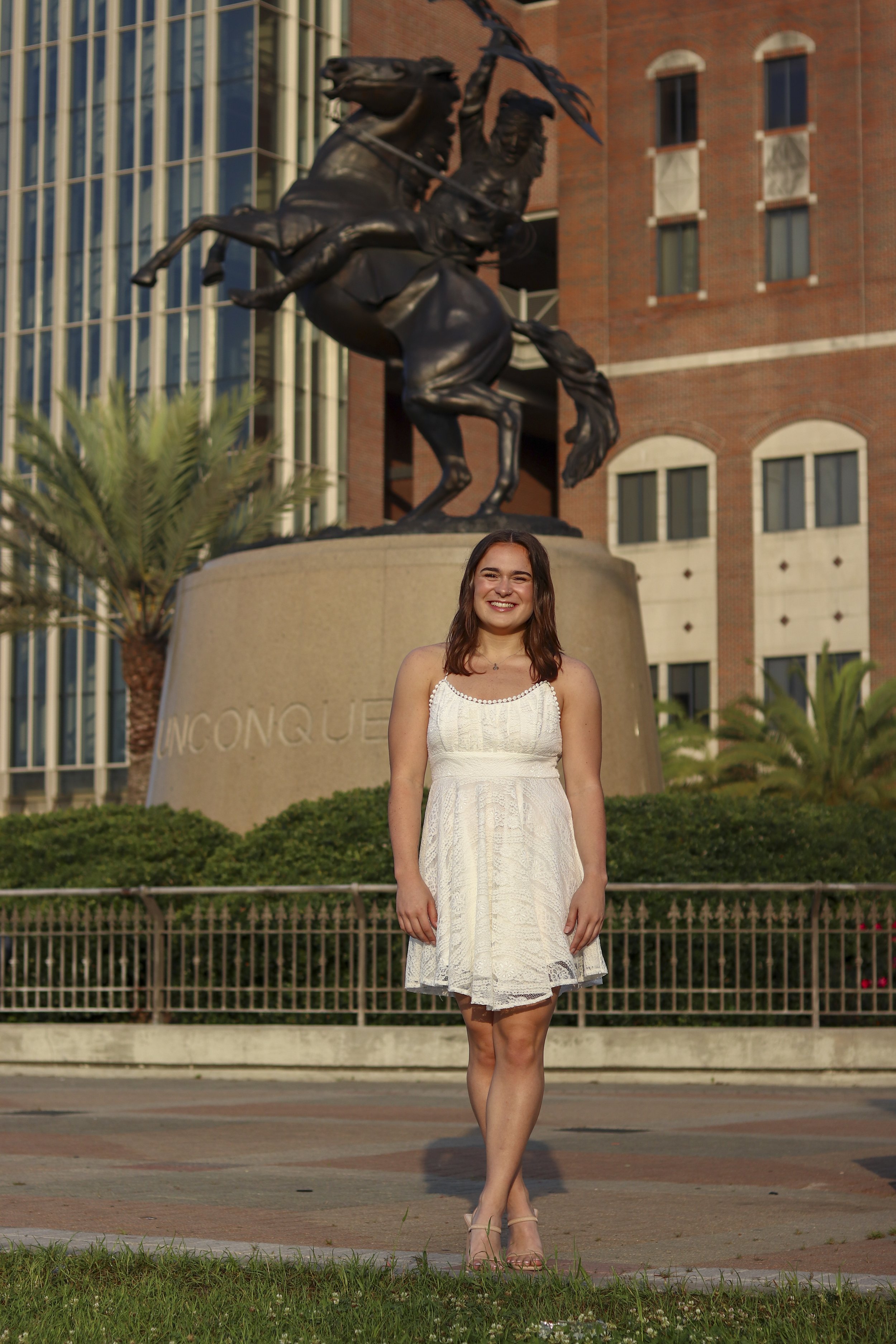 Happy Graduation Abby!-32.jpg