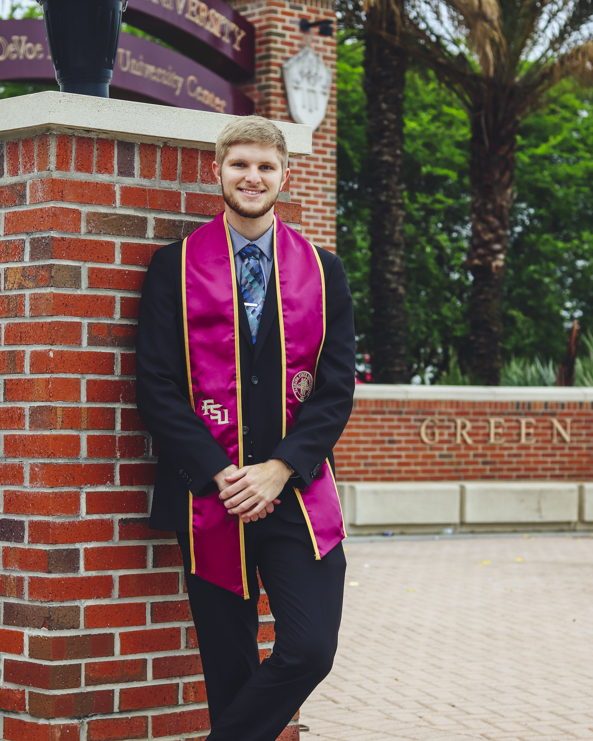 Happy Graduation Nick!-24.jpg