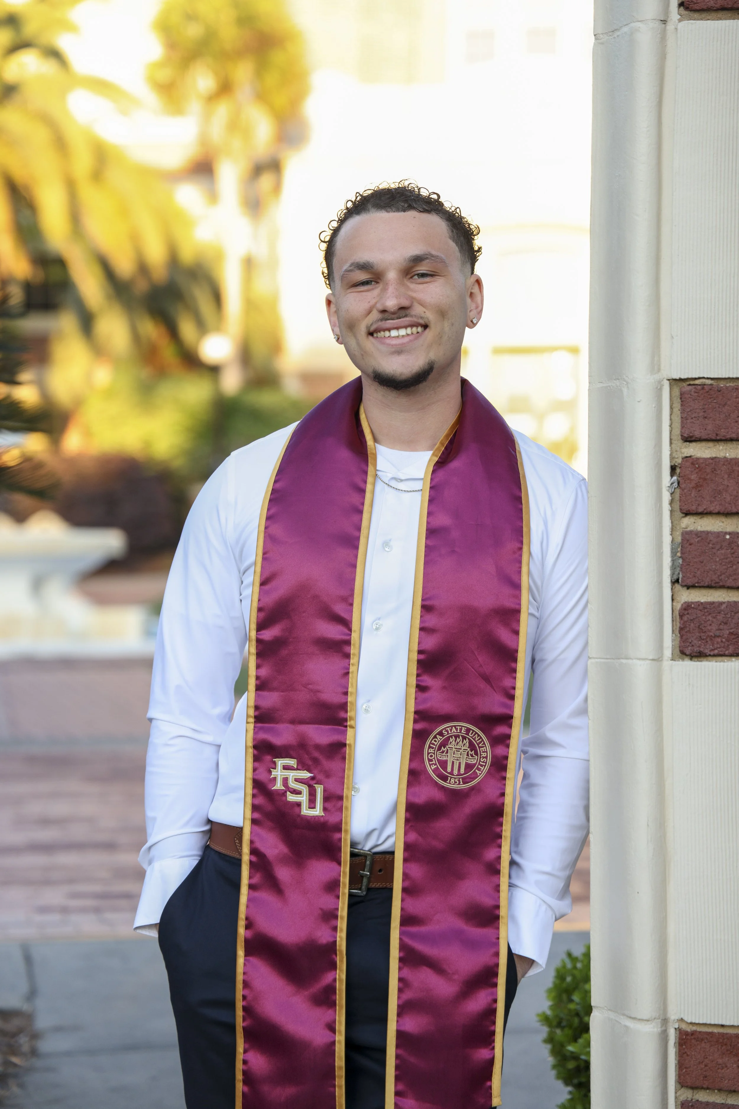 Happy Graduation Luis!-21.jpg