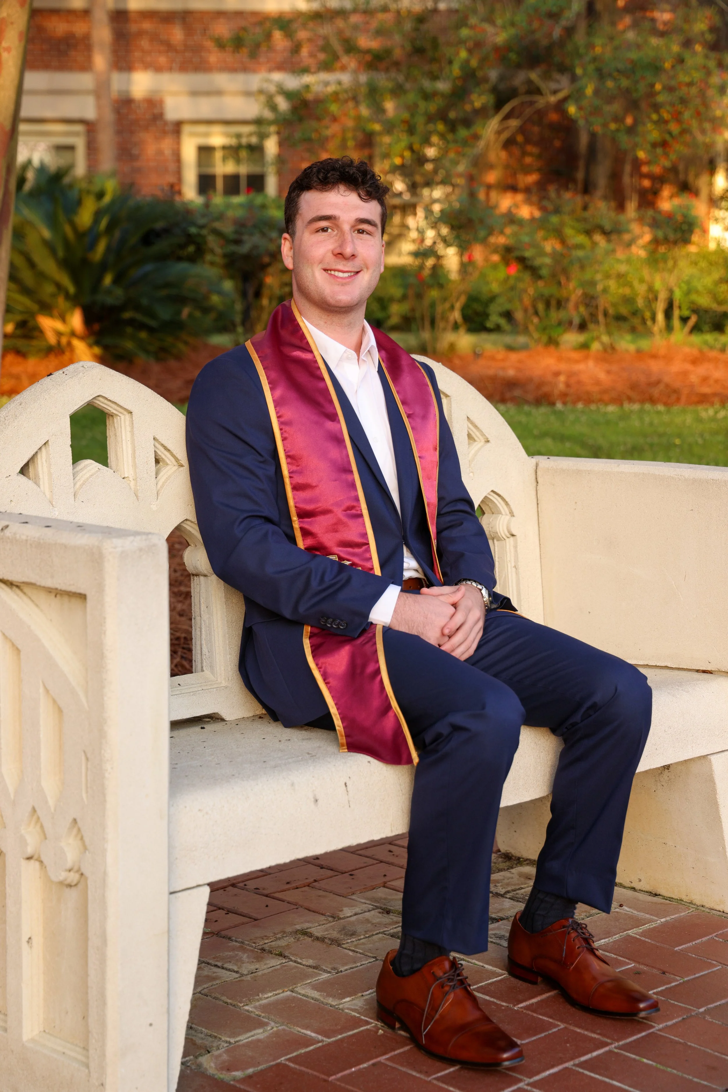 FSU Graduation Benny-14.jpg