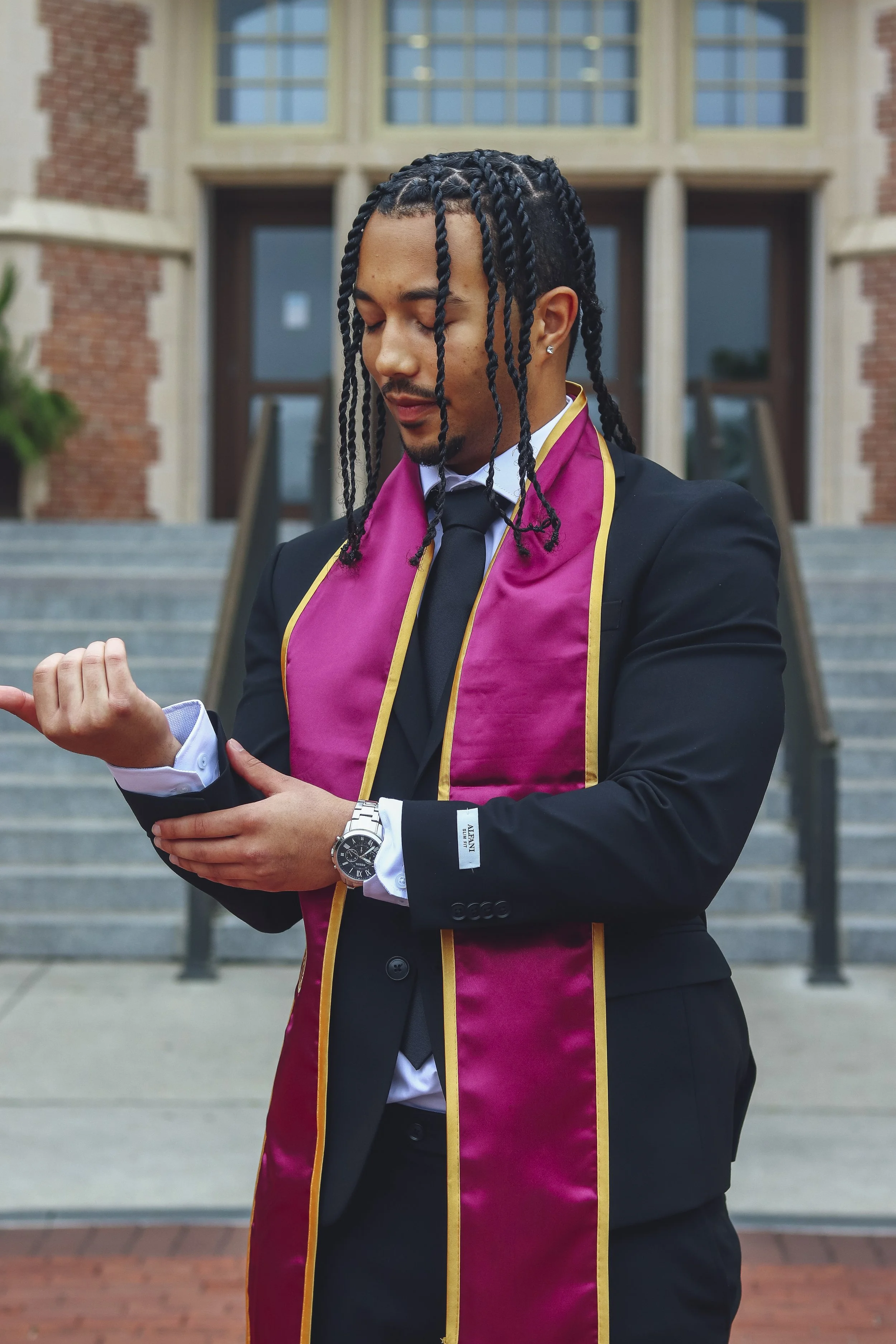 Happy Graduation Brandon!-11.jpg