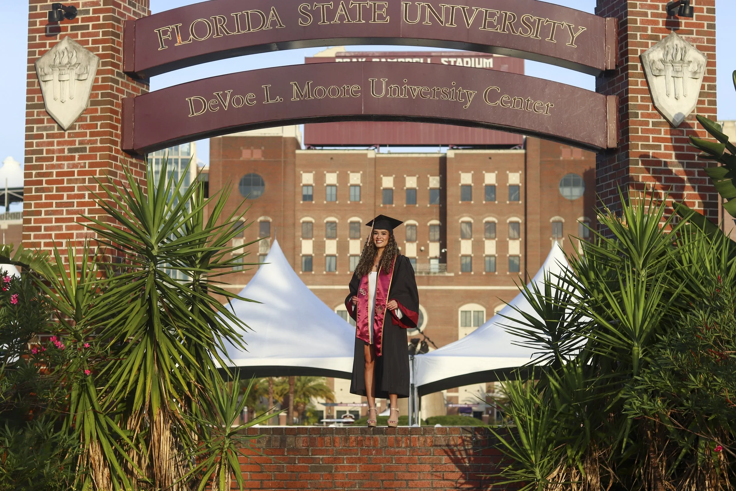 Happy Graduation Valeria!-14.jpg