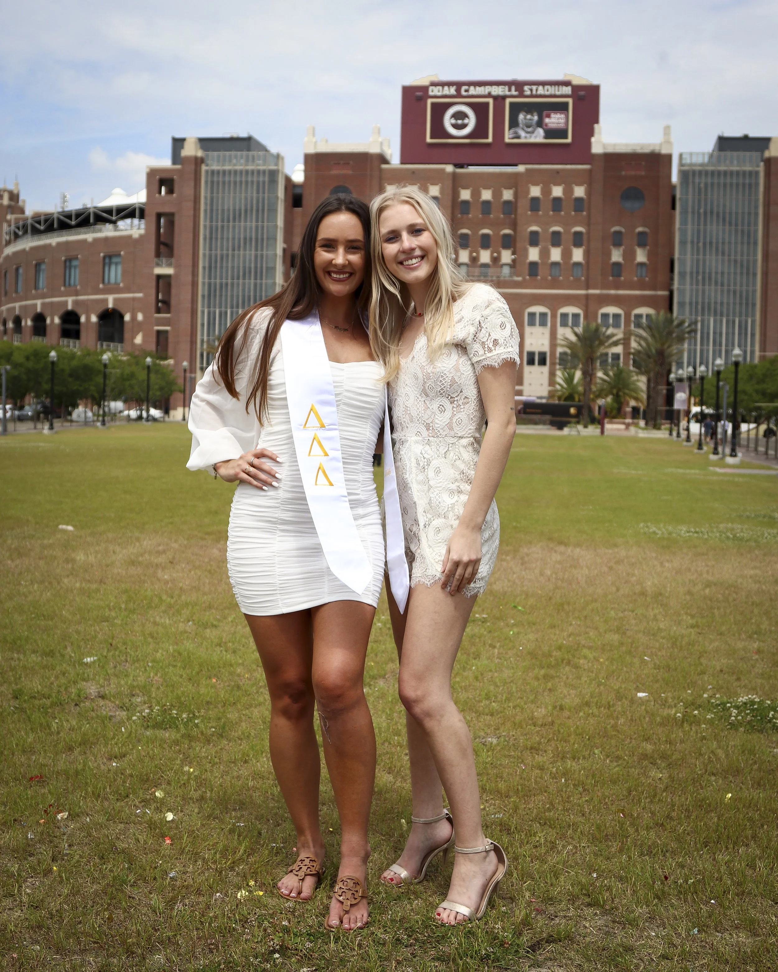 Happy Graduation Megan!!-48.jpg