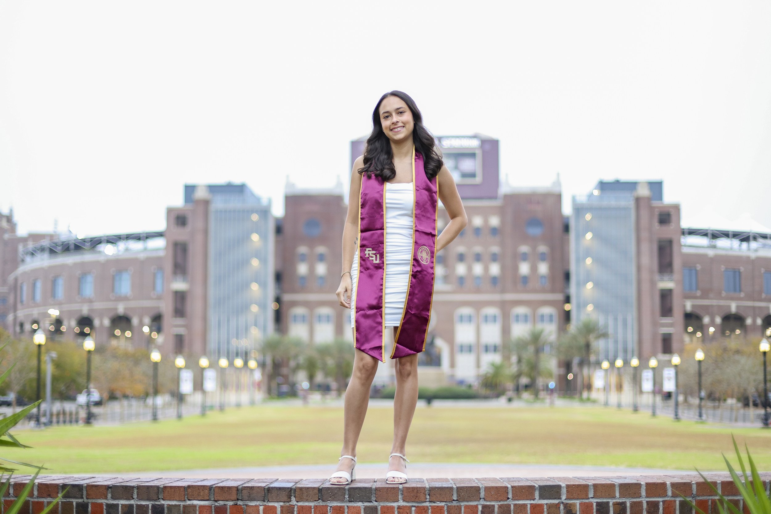 Happy Graduation Sarah_2!-43.jpg