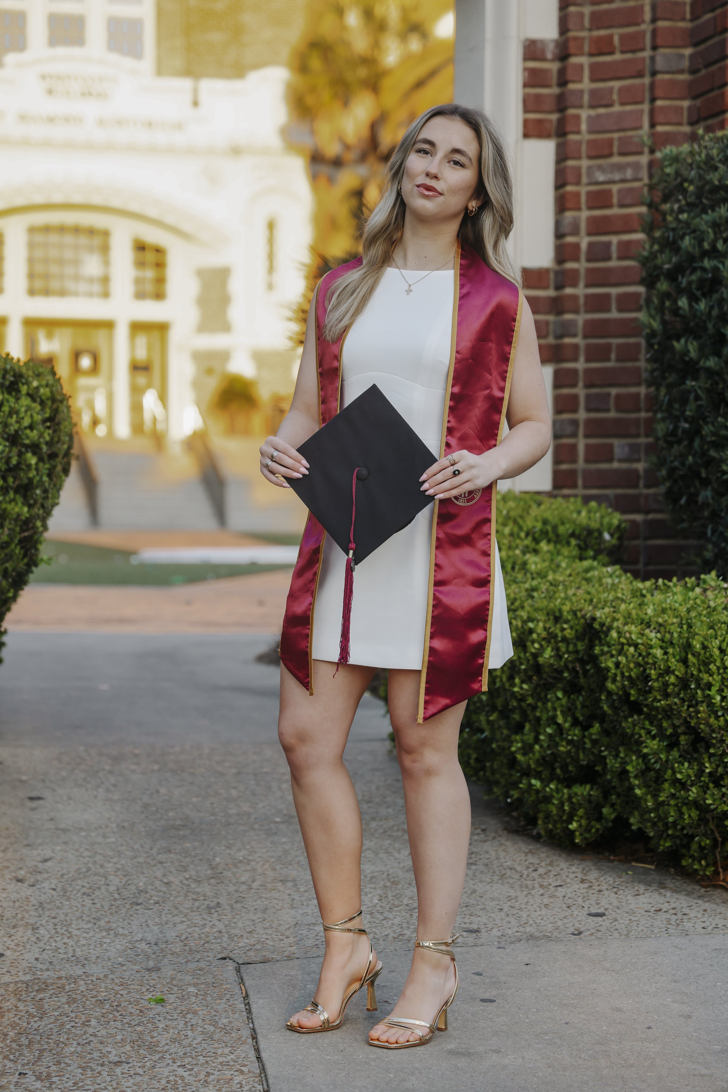 Happy Graduation Jenna!-32.jpg