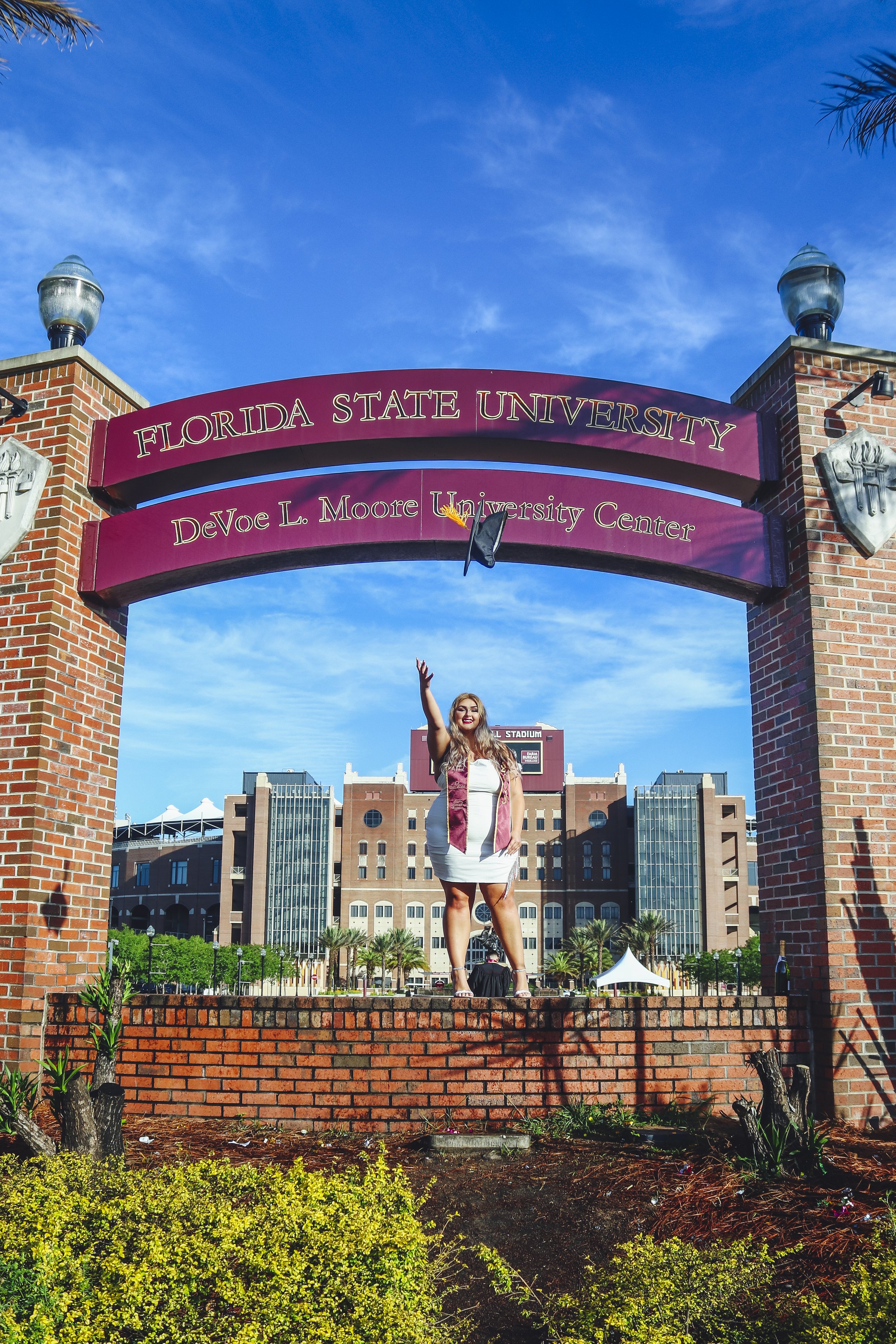 Happy Graduation Brianna!-27.jpg