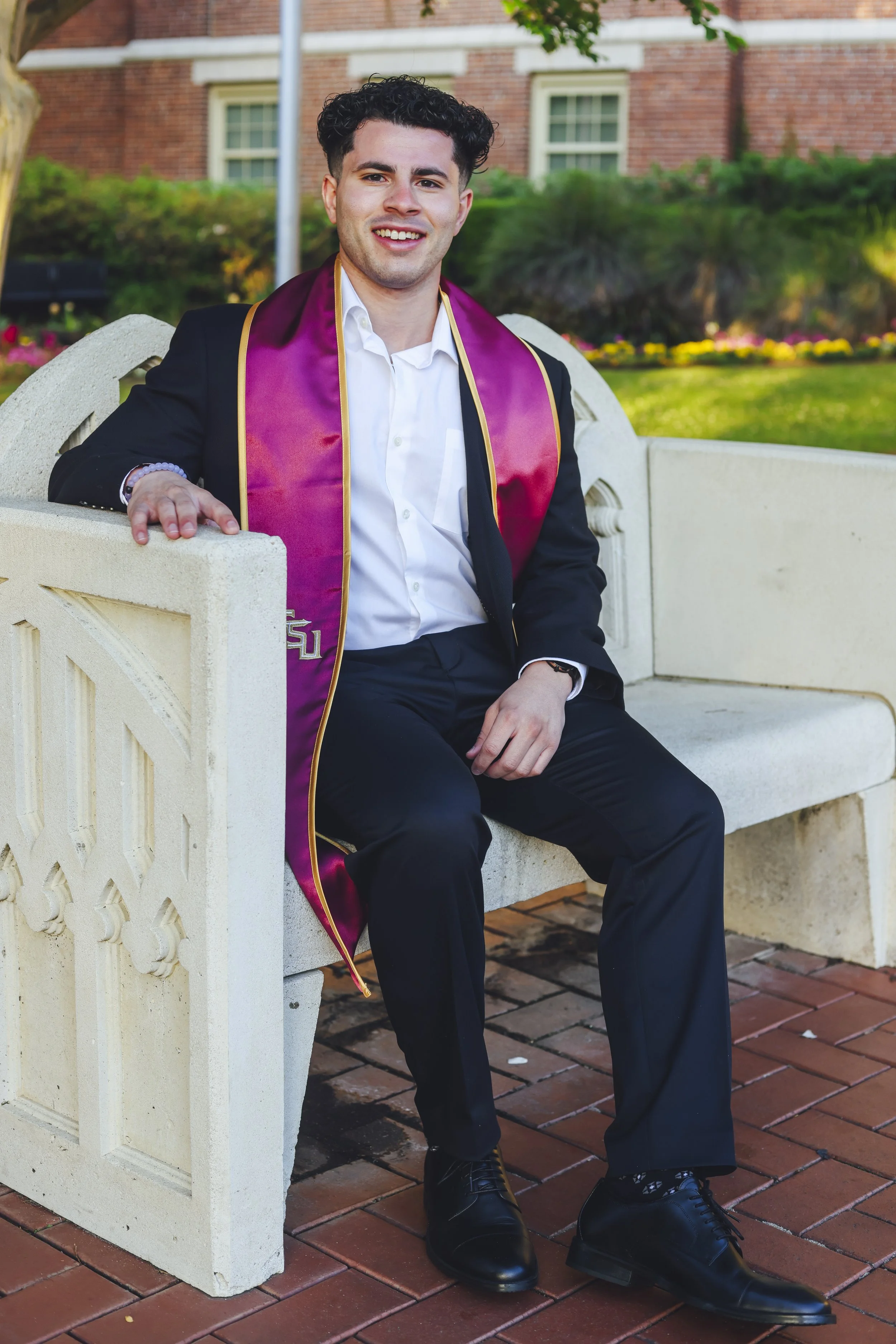 Happy Graduation Adrian!-17.jpg