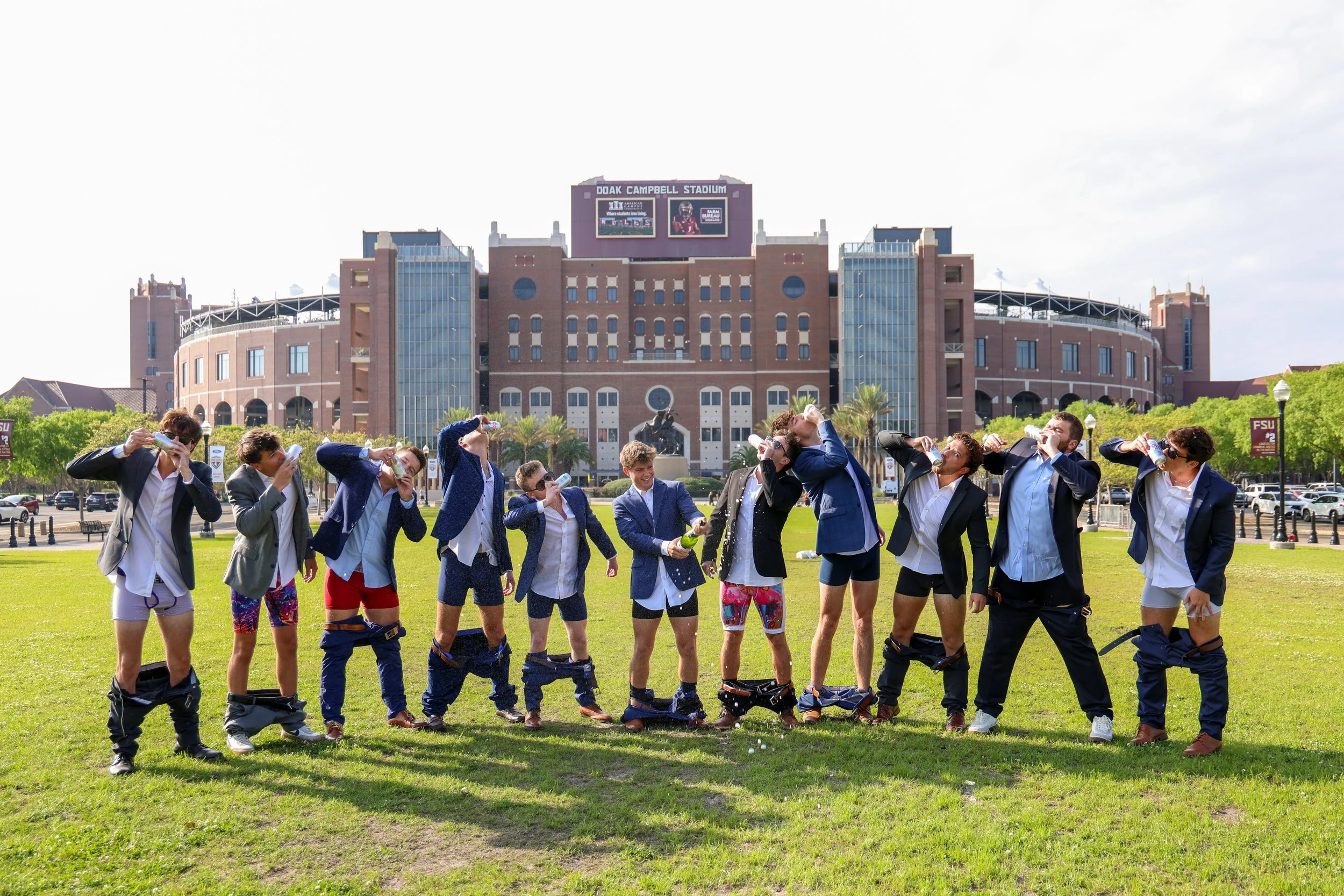 FSU Graduation Lane-41.jpg