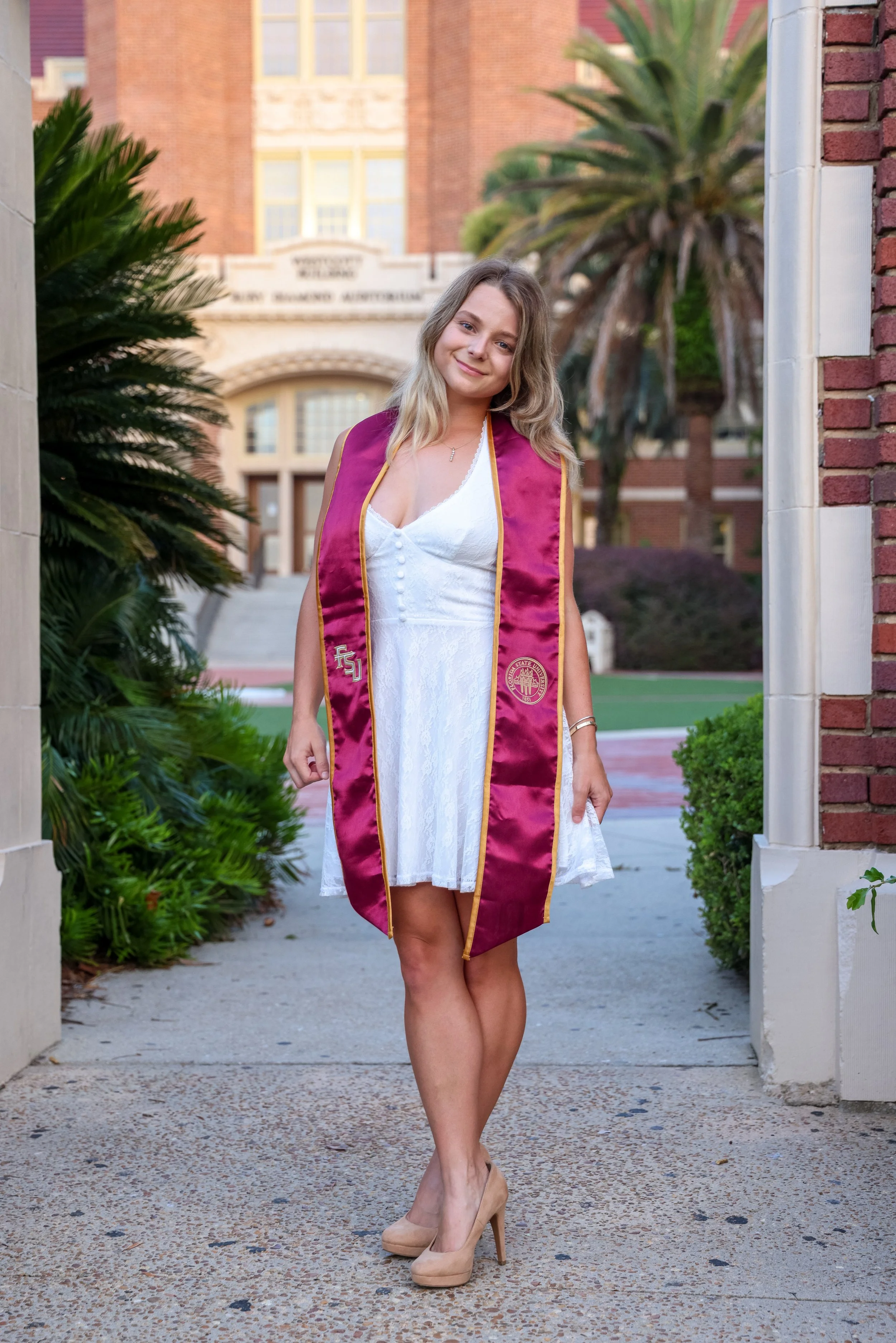 FSU Graduation Cameron and Leah-41.jpg