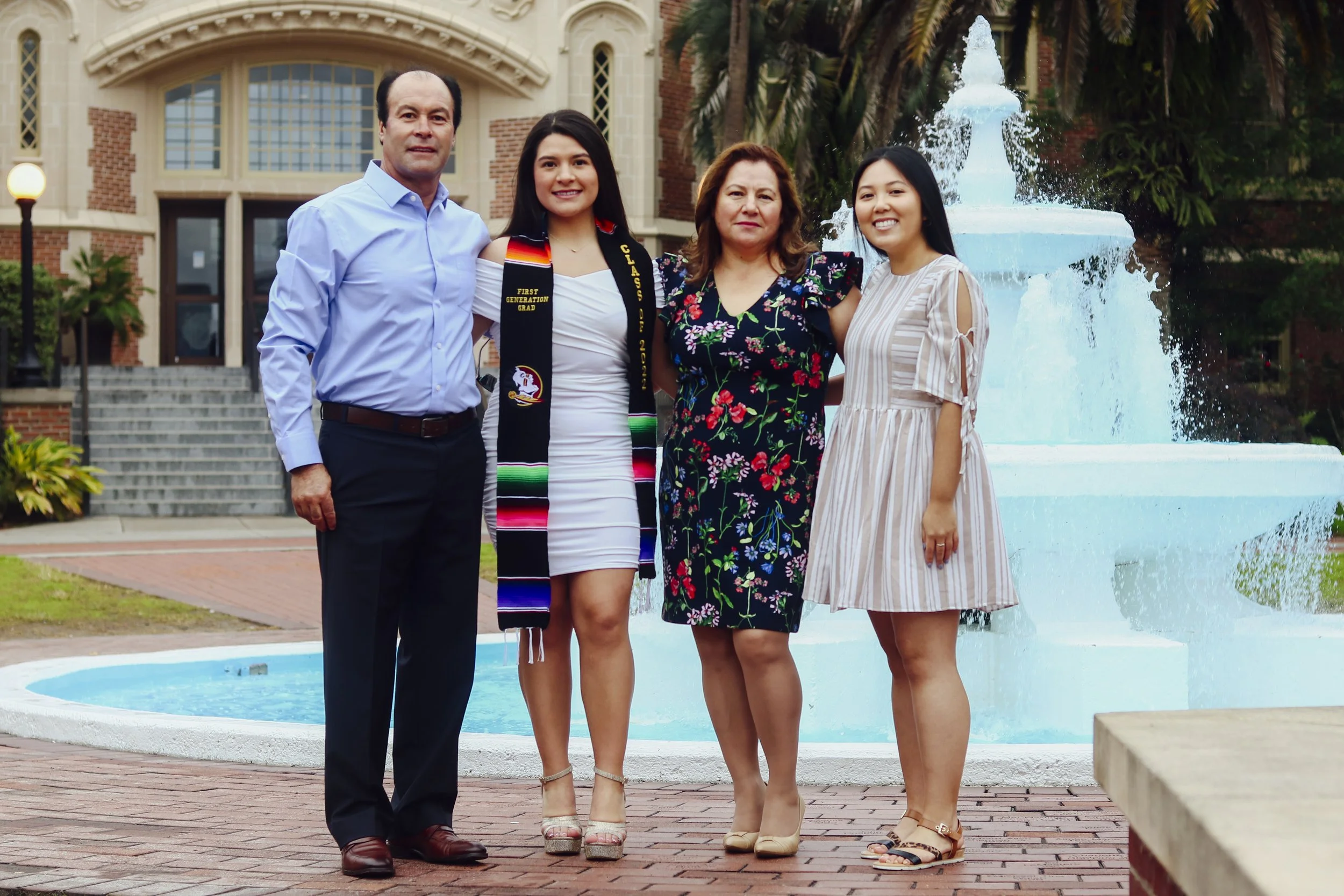 Happy Graduation Guadalupe!-20.jpg