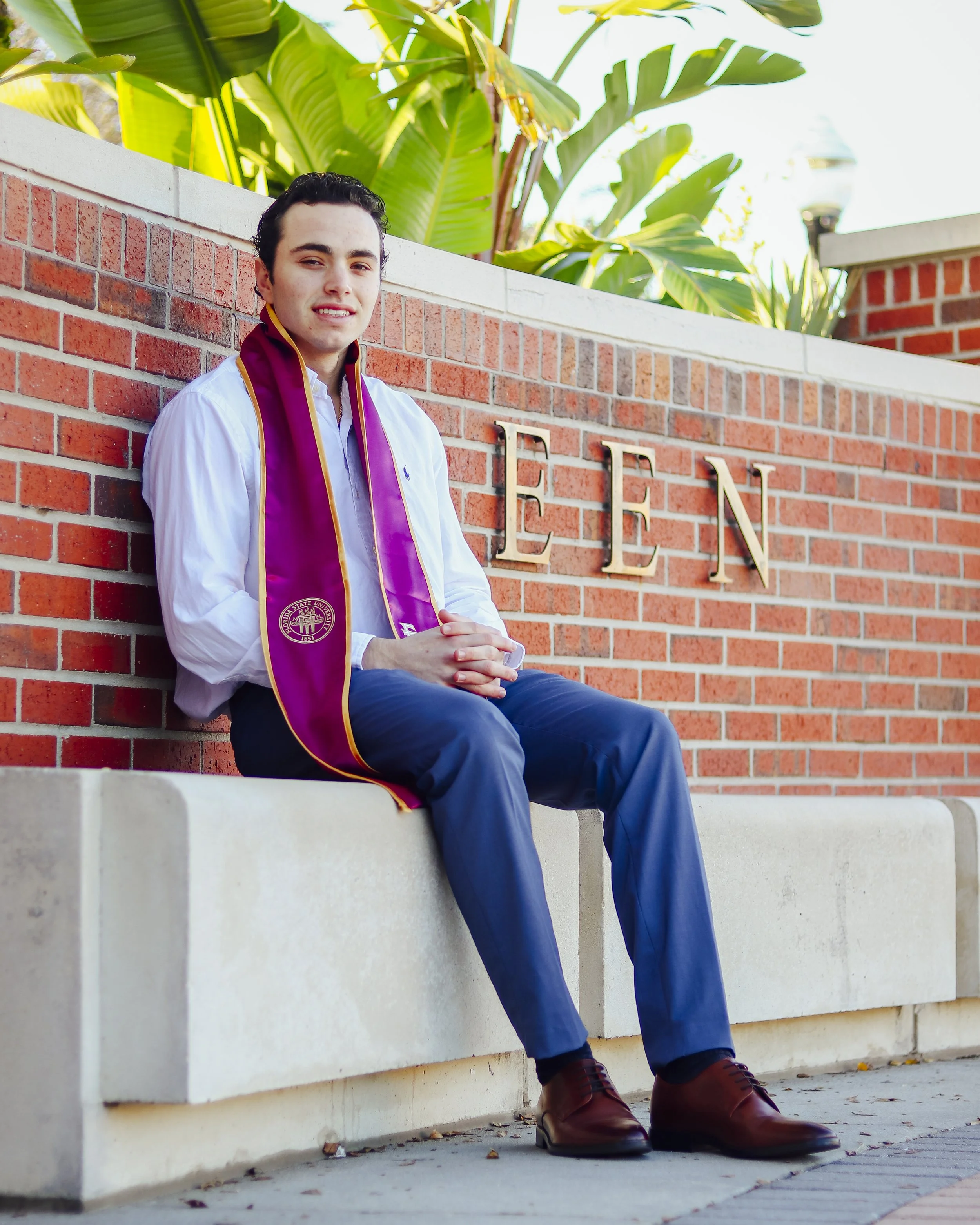 Happy Graduation Denver!-9.jpg