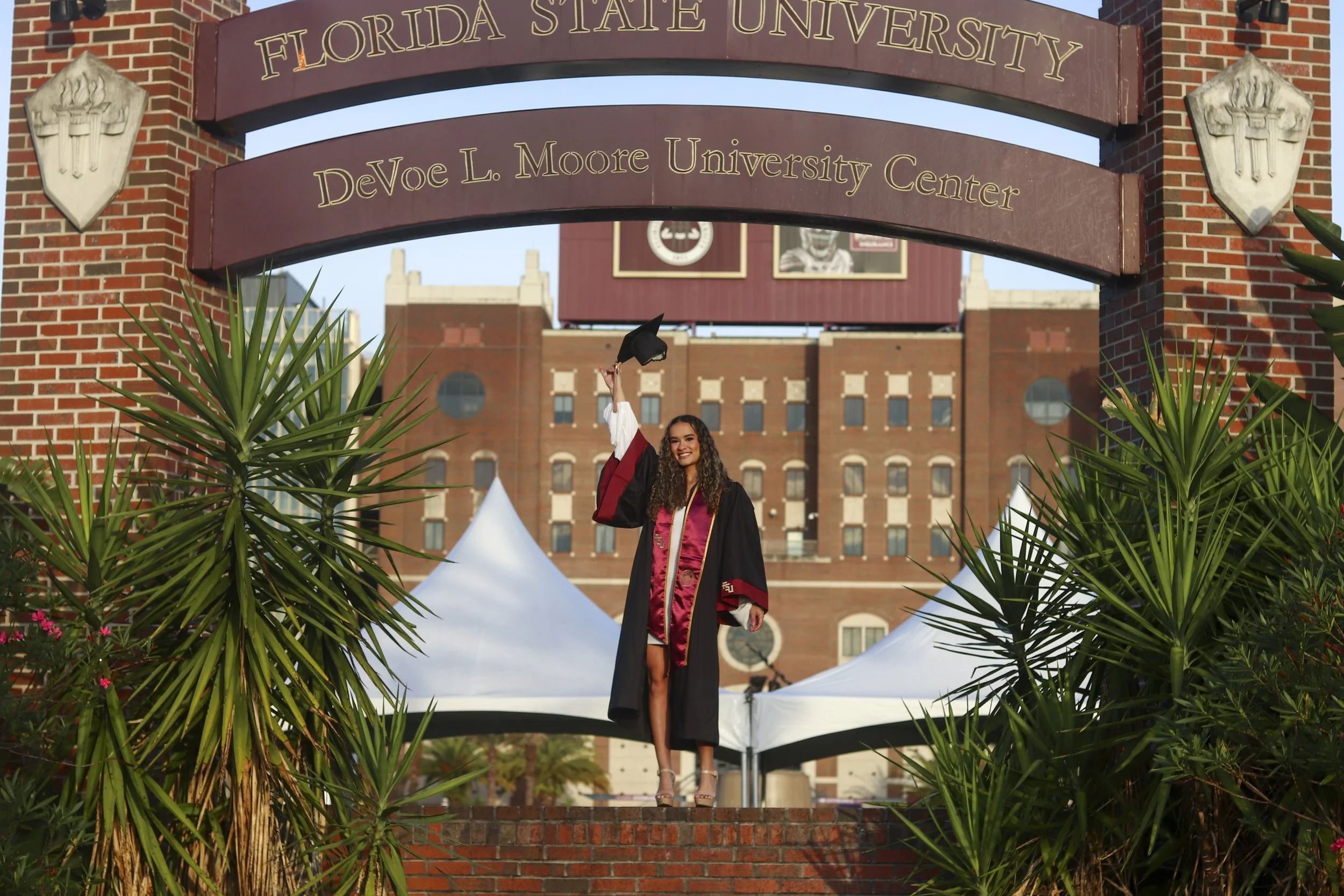 Happy Graduation Valeria!-16.jpg