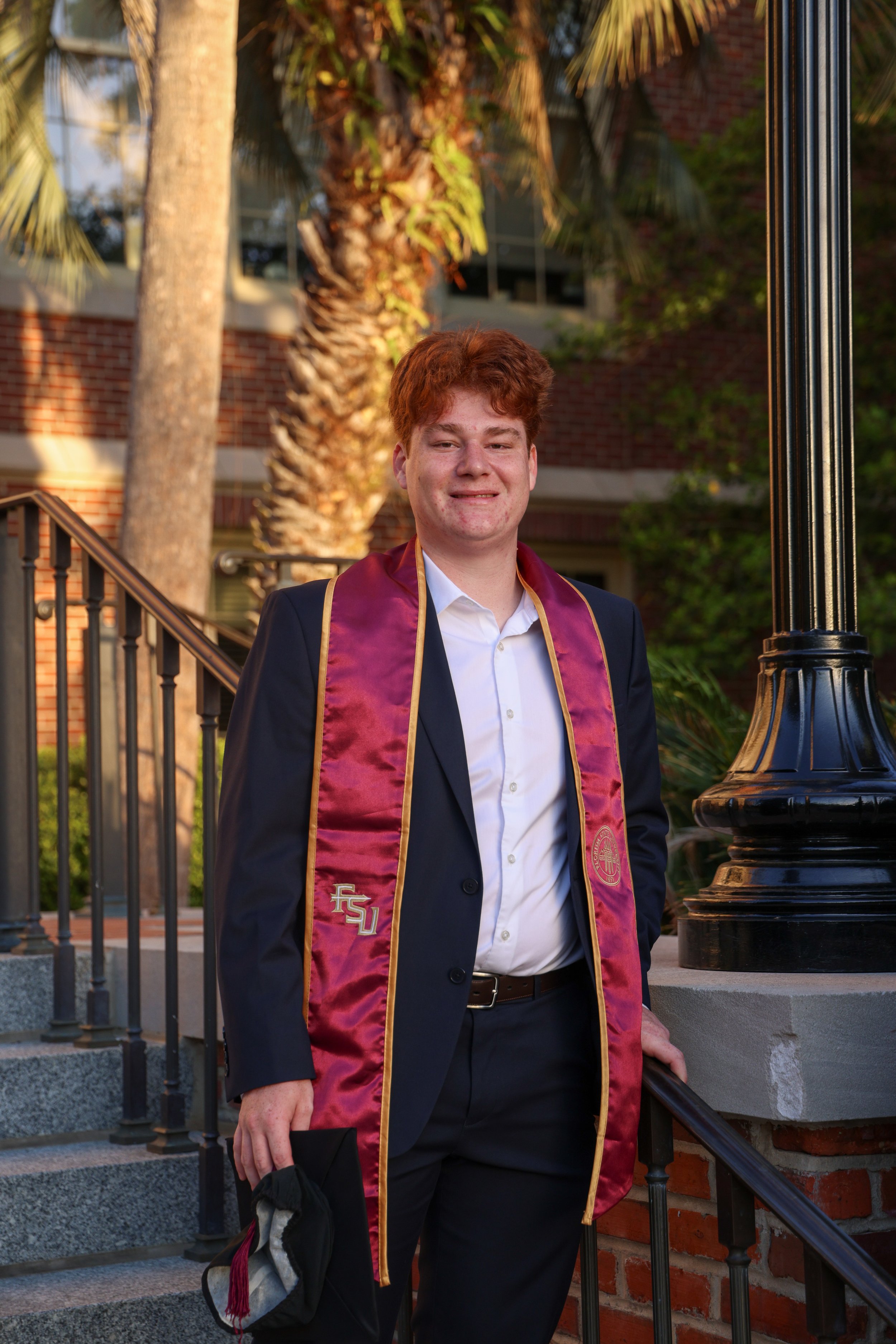 FSU Graduation Zach-15.jpg