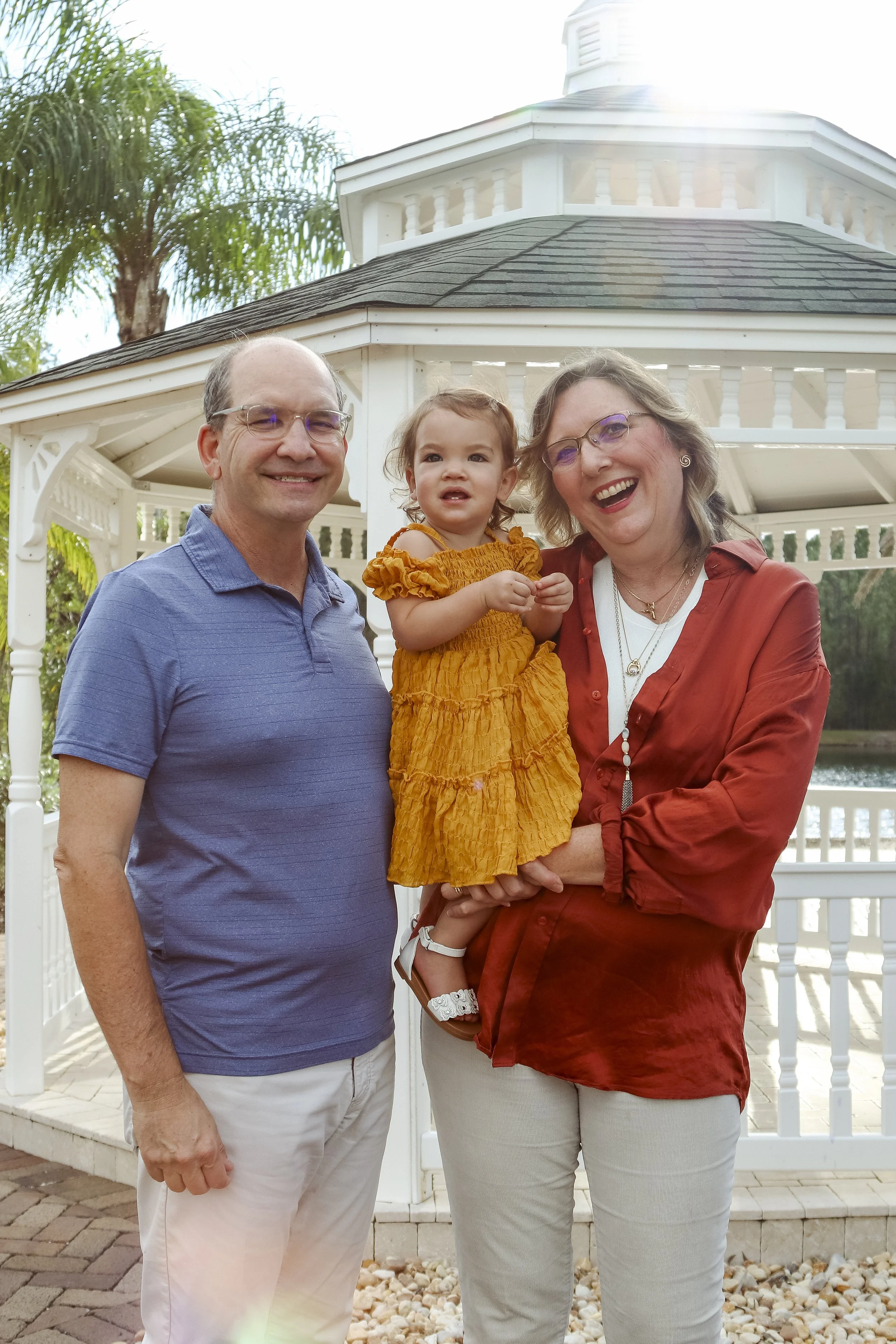 St. Angelo Family Photos-21.jpg