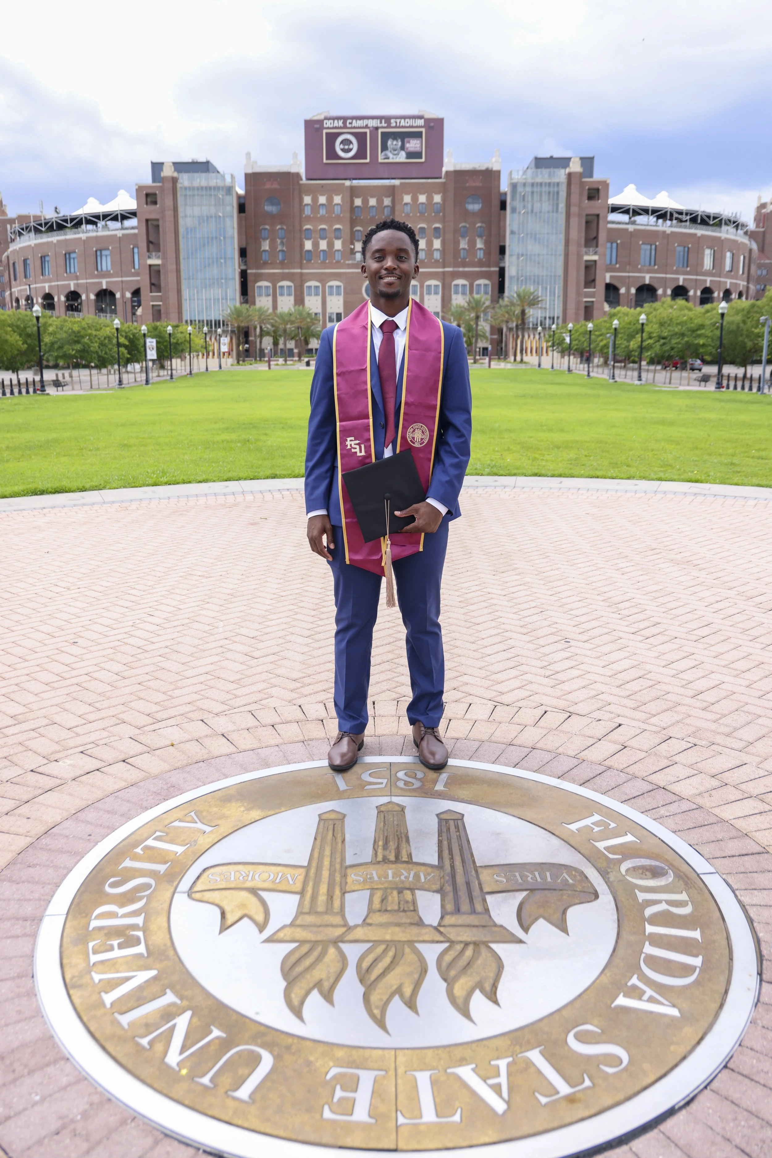 Happy Graduation Will!-28.jpg